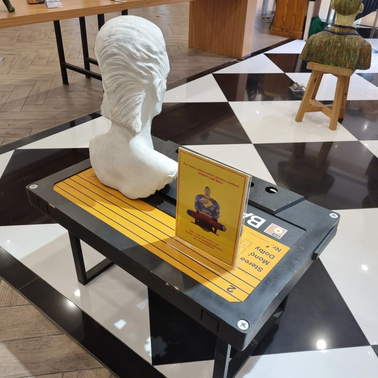 20230106%EF%BC%BF113228.jpg?type=w1600