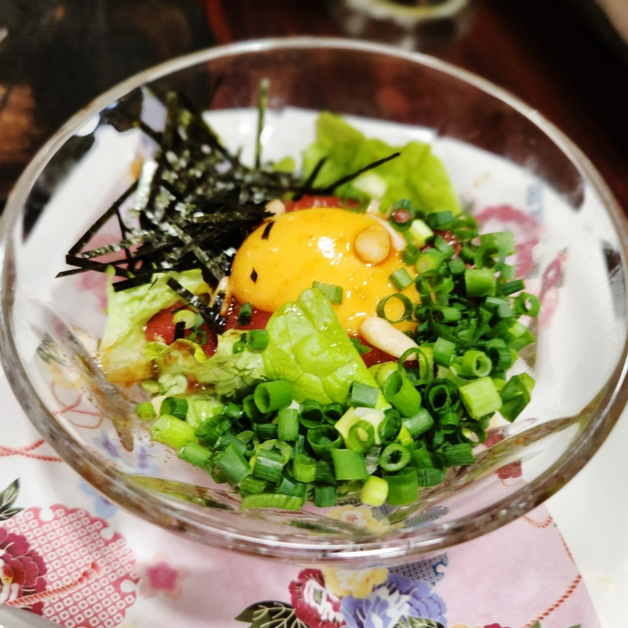 1705968658297.jpg?type=w1600