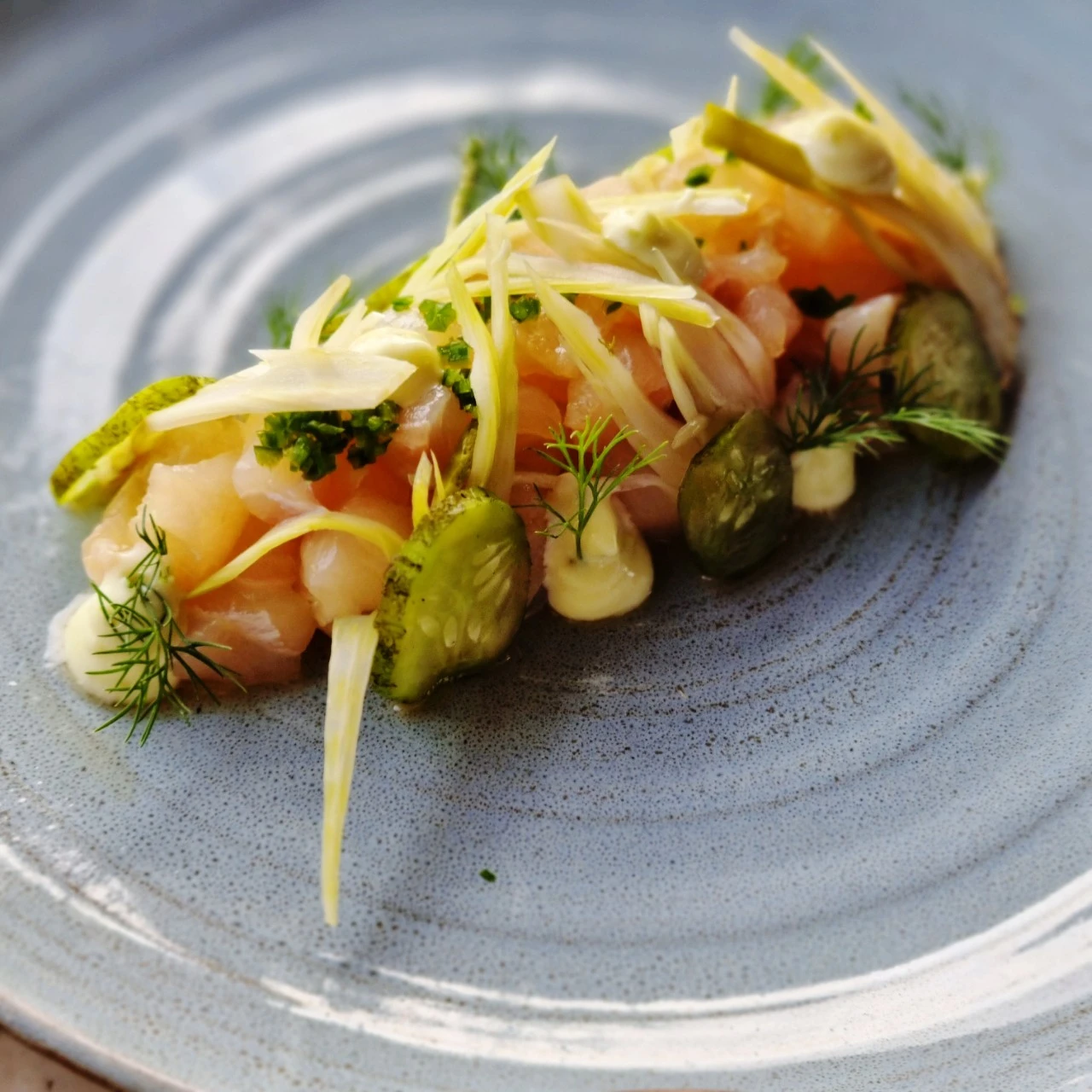 SE-74334094-9735-11ed-bd75-4f2fa4eb20a4.jpg?type=w1600