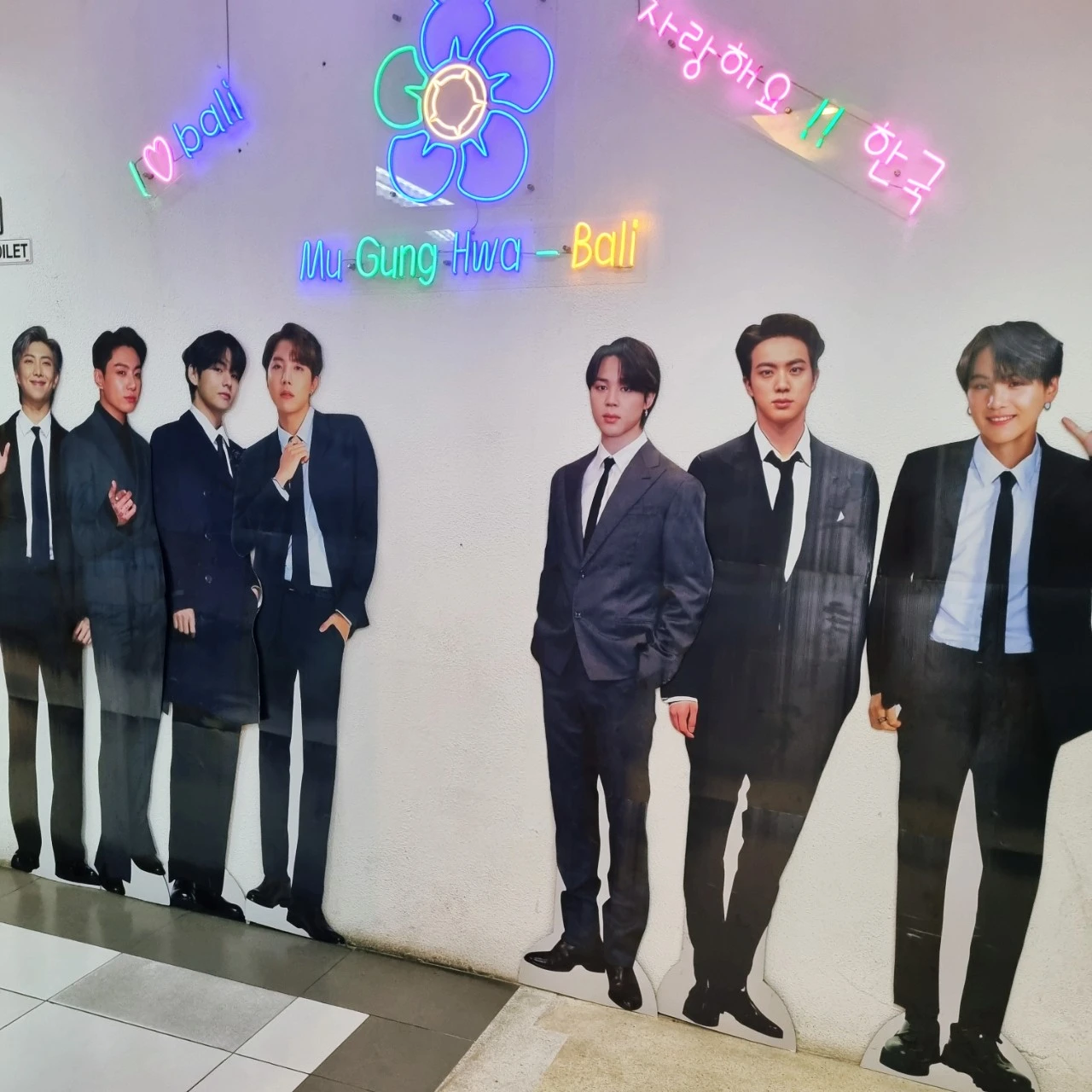 SE-c5fd521b-9587-11ed-a7a0-21f7125509ec.jpg?type=w1600