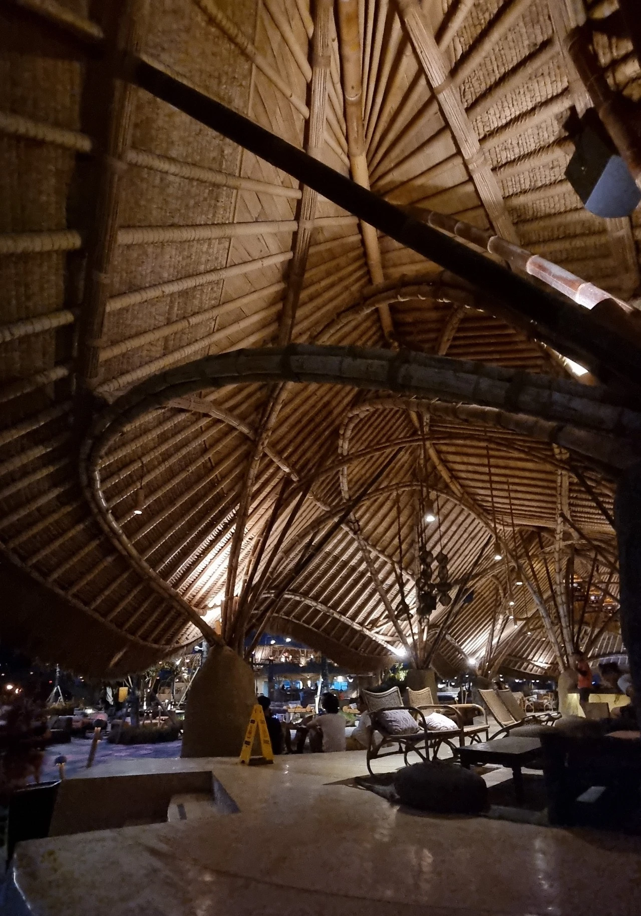 SE-ea576050-93bd-11ed-8ce7-cfa297f3f5a1.jpg?type=w1600