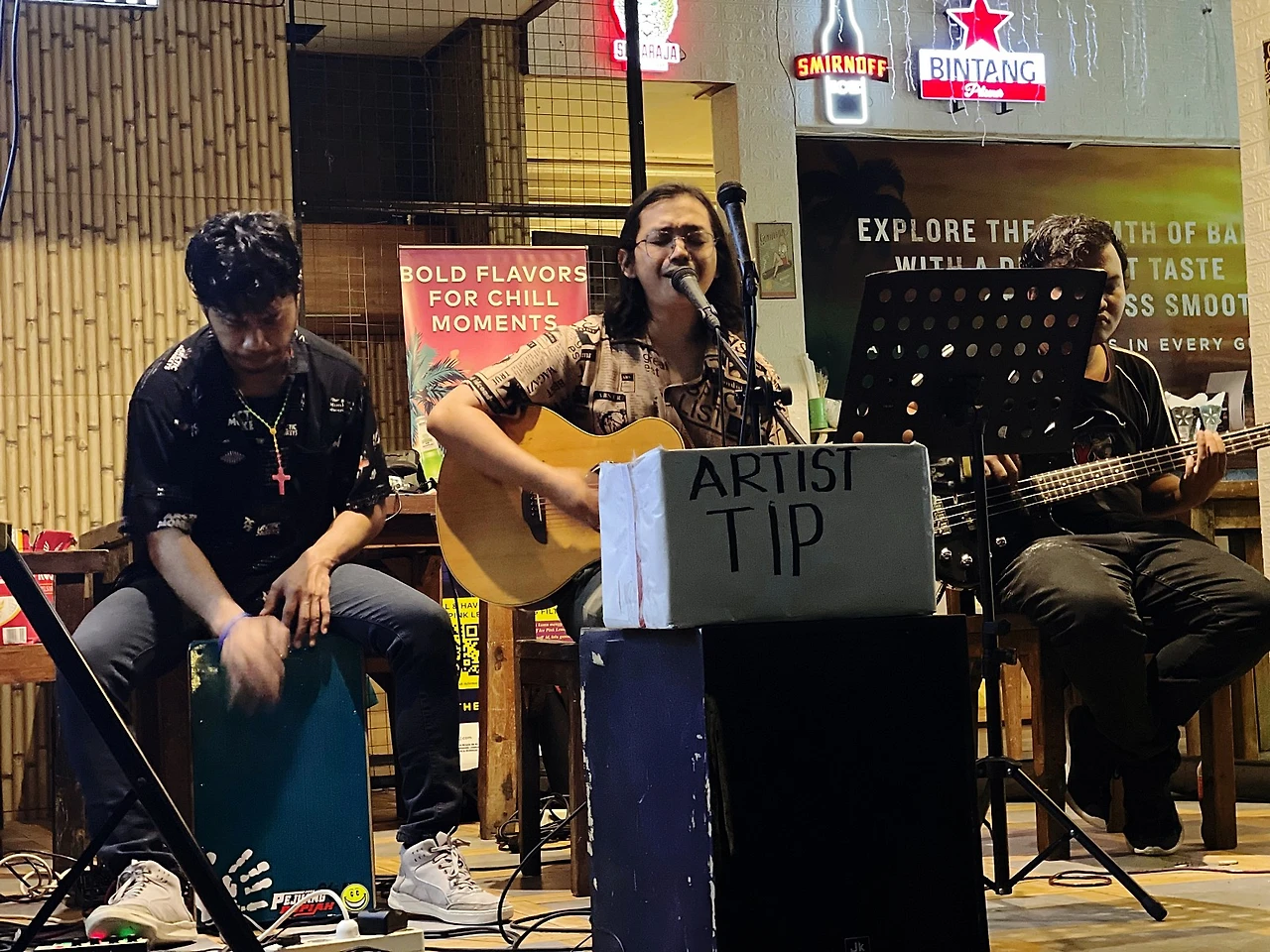 SE-2D25B166-8E4F-4E83-988B-30276E27ED5A.jpg?type=w1600