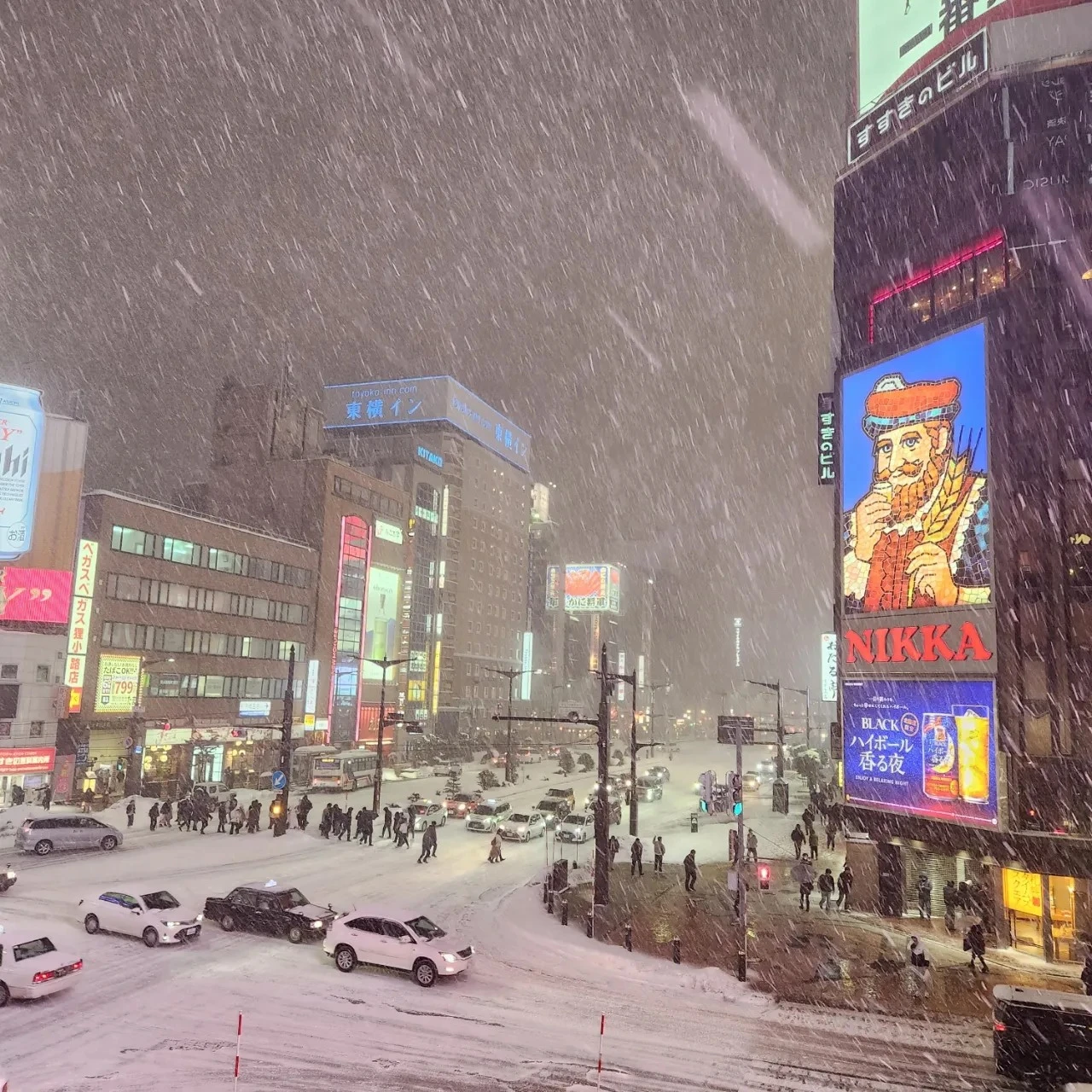 20240124%EF%BC%BF185036.jpg?type=w1600