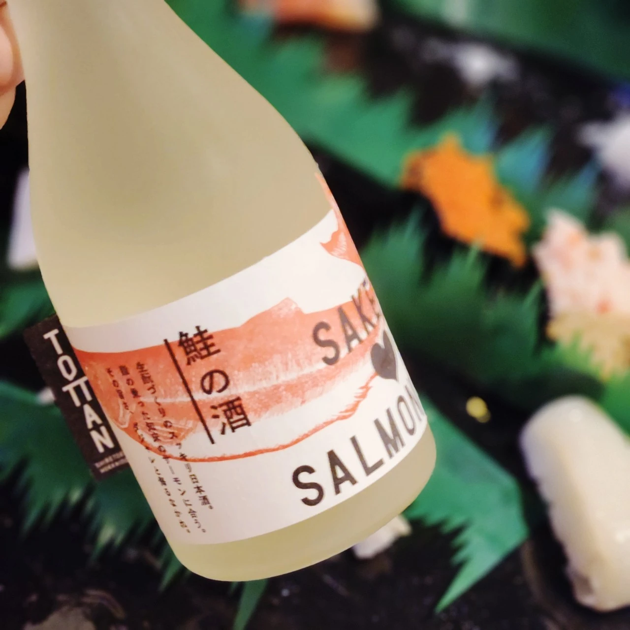 SE-67d87cf4-ba43-11ee-94ef-8155d8430ded.jpg?type=w1600