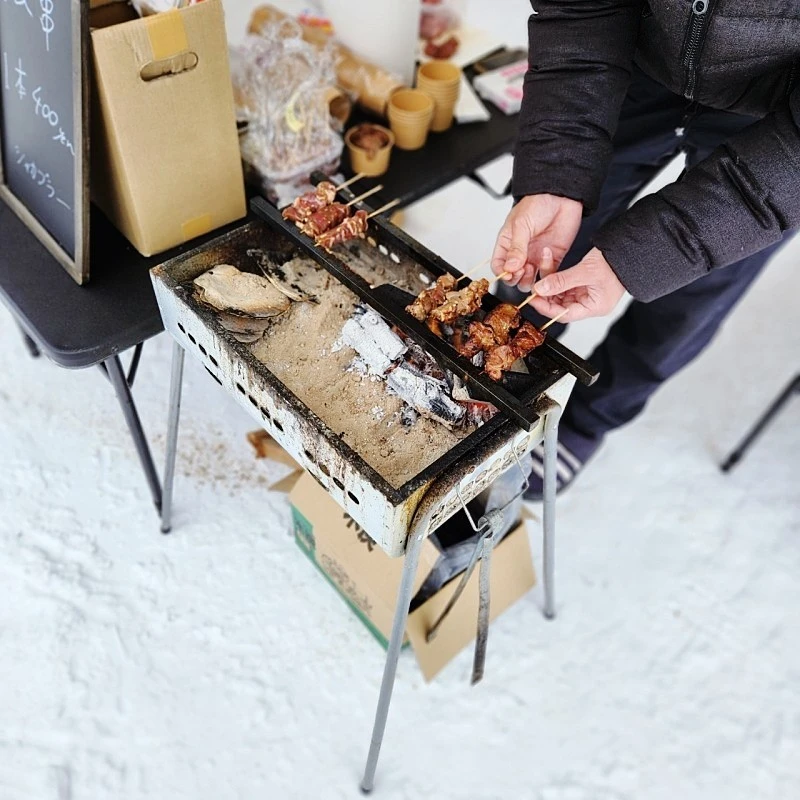 1705897732941.jpg?type=w1600