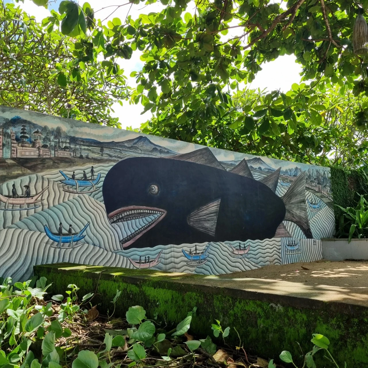 20230105%EF%BC%BF140129.jpg?type=w1600