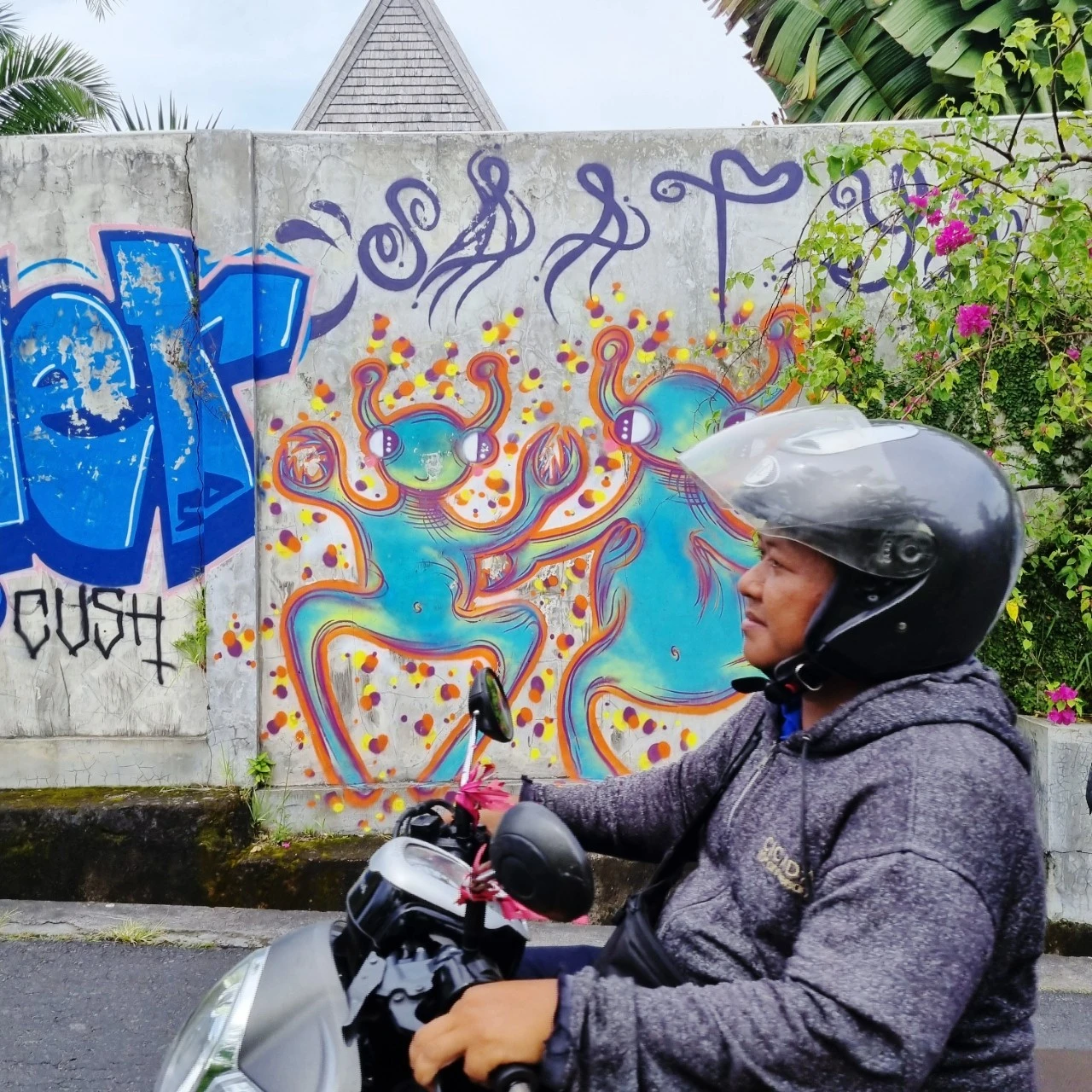 SE-74331978-9735-11ed-bd75-87999223aa30.jpg?type=w1600