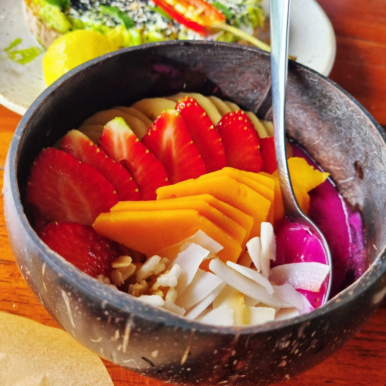 SE-a76b643f-9587-11ed-a7a0-ed4b691cc3be.jpg?type=w1600