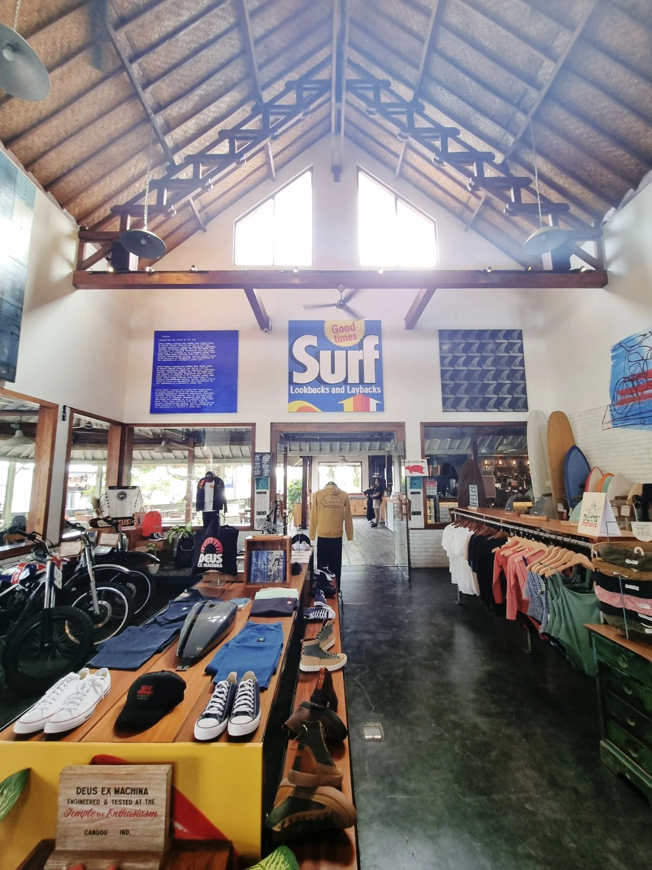 SE-74334090-9735-11ed-bd75-0ff066a3b97a.jpg?type=w1600