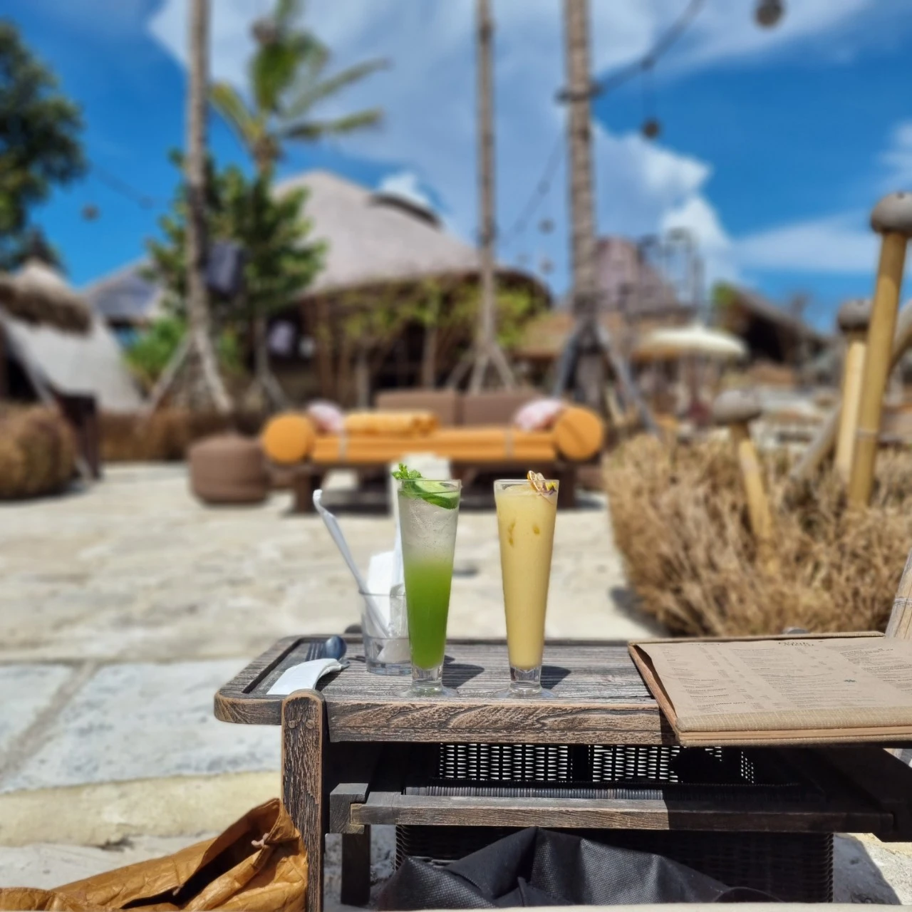 20230113%EF%BC%BF140956.jpg?type=w1600