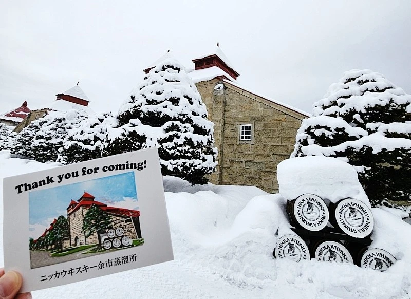 1705897716300.jpg?type=w1600