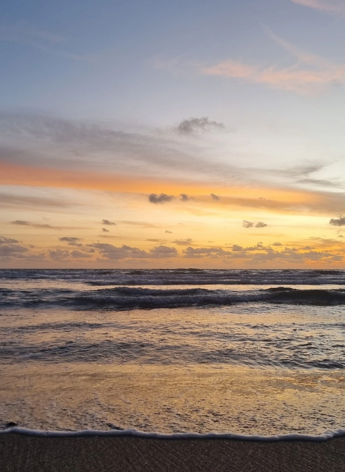 SE-ea573938-93bd-11ed-8ce7-2b2f08897fc2.jpg?type=w1600