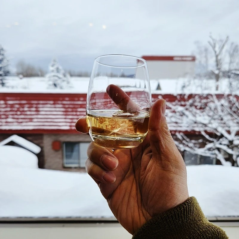 1705897223499.jpg?type=w1600