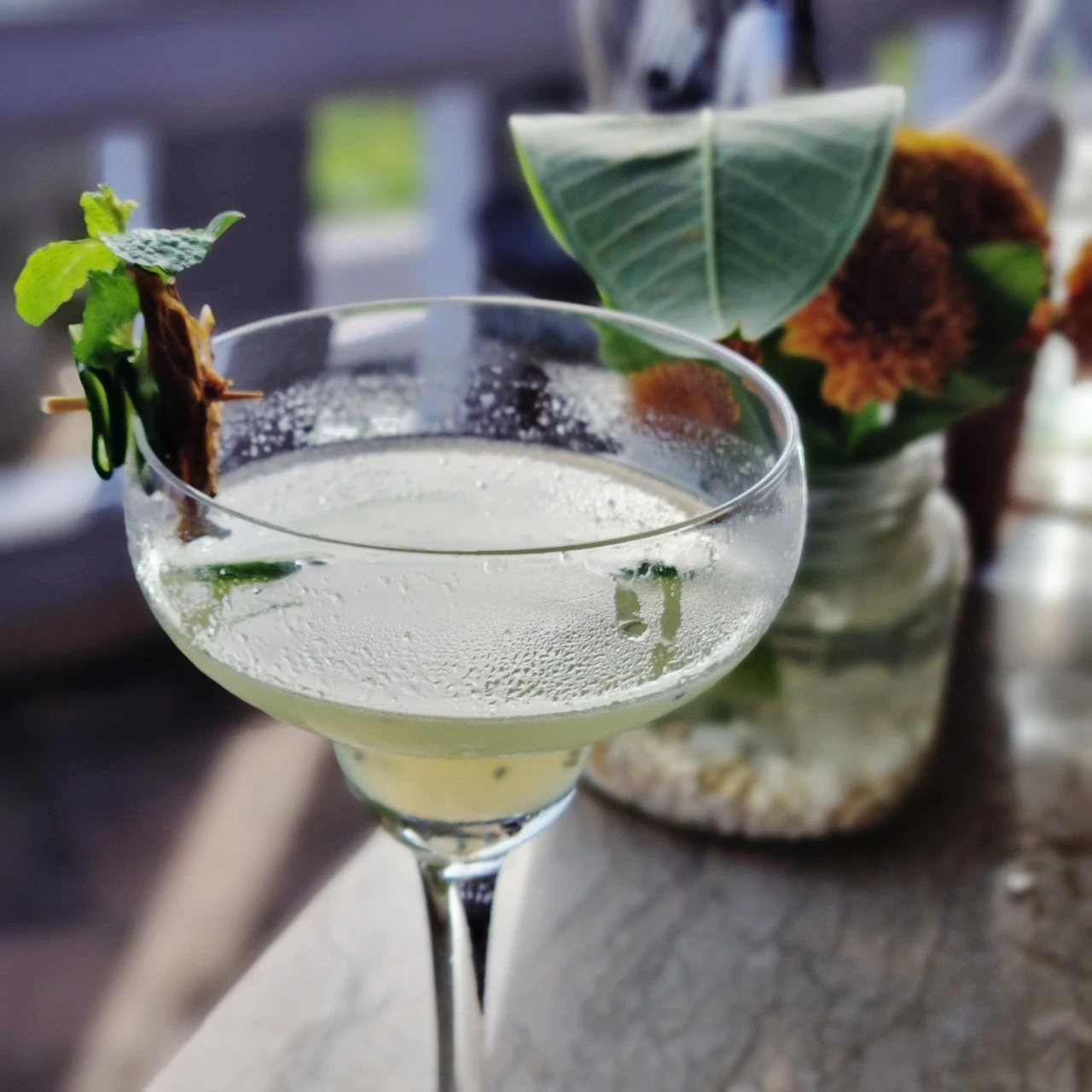 SE-74334096-9735-11ed-bd75-bbb68b40d92e.jpg?type=w1600