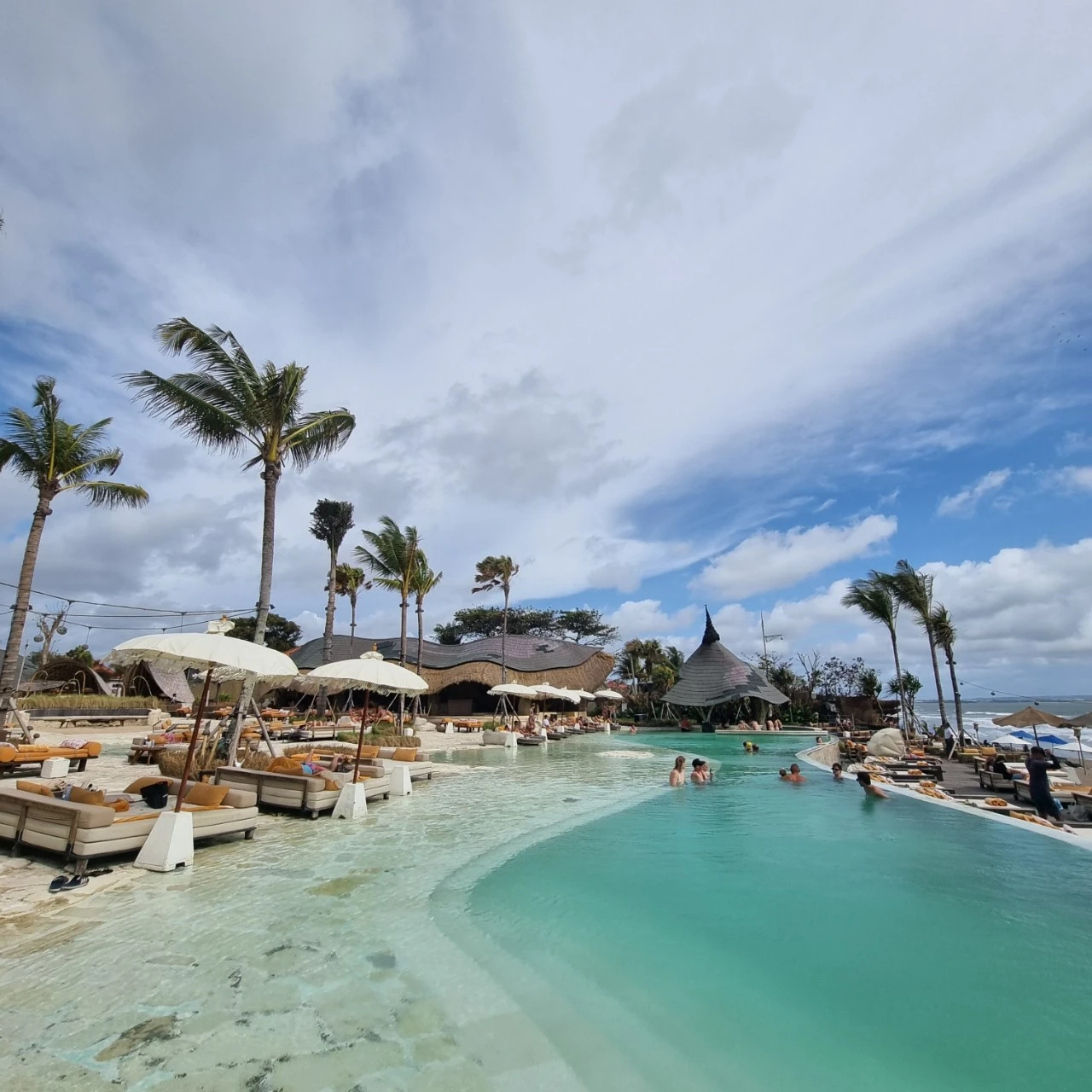 20230113%EF%BC%BF151216.jpg?type=w1600