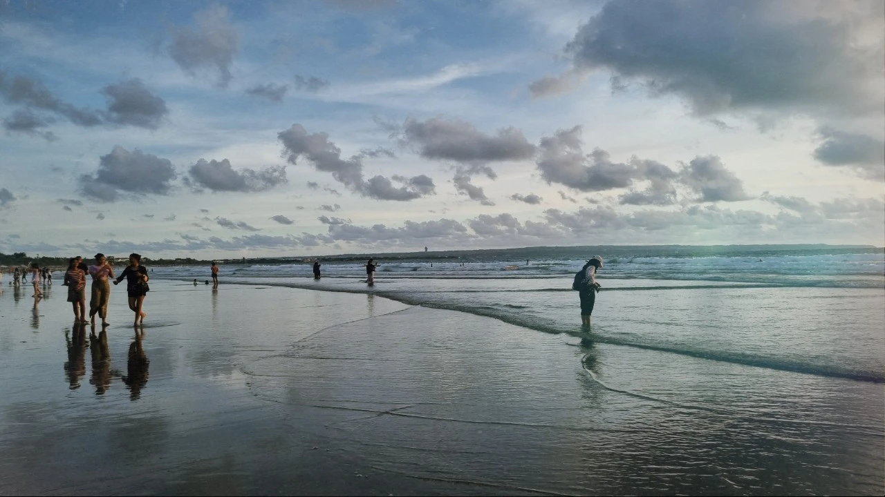 SE-d1be70d7-9a60-11ed-896f-c3ce4661bea8.jpg?type=w1600