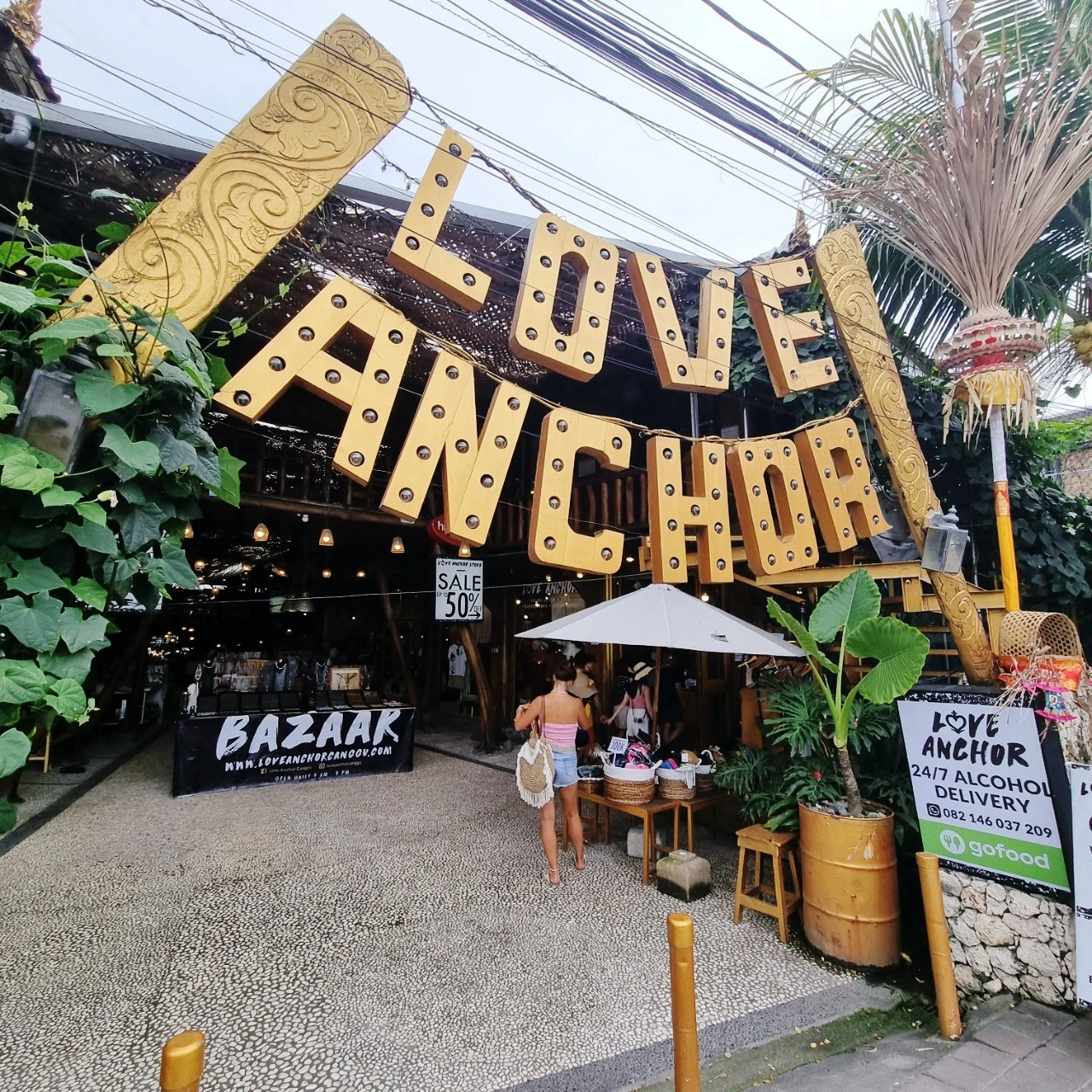 SE-7433197a-9735-11ed-bd75-3975328b7605.jpg?type=w1600