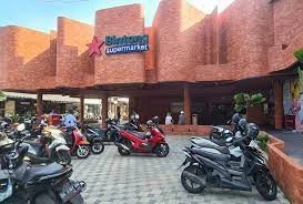 %EB%8B%A4%EC%9A%B4%EB%A1%9C%EB%93%9C_(1).jpeg?type=w1600