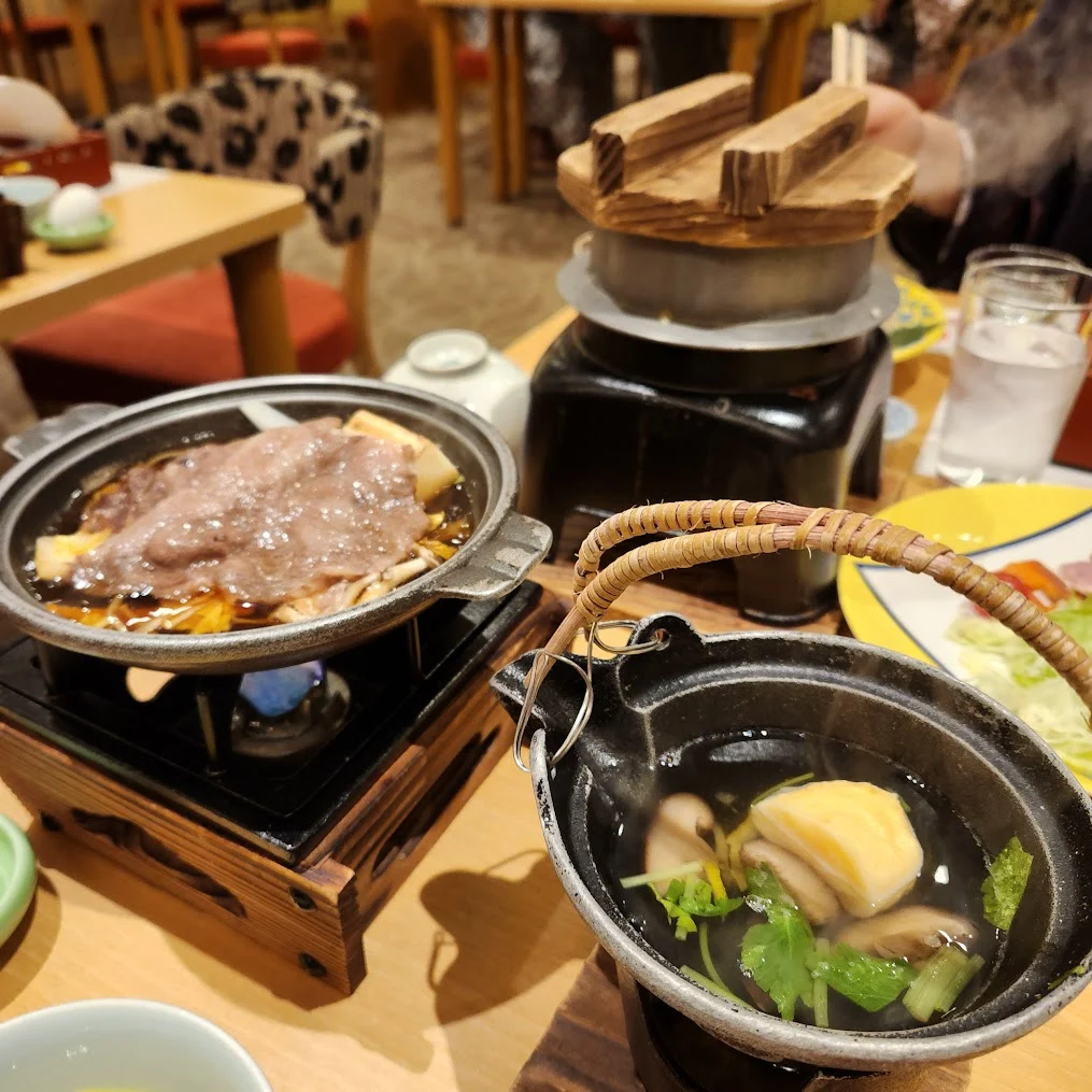 ABLVV86wJjFndXTcWcoRuW56Vphh0EbsxBl6oQe_84oxN74Kj87jM2WN0a5fWA9mvQxa4cUV0cvoBvzZlIrlDAOrWXVRnb90gng6CaM4ZtysPP6IYGvsLh5UzNJahry2UEUGwCOe3RxBVTujsgSar4KFEc5P2WgLVTp_p0JiG0r36nLHlkYJ_fsDiGVp8LqzJRW945MWmbZxpX9AuZaZYoL7DYGrQwz-XkQhncuAQAY1OTxX691Z6P_Q6a845r0QRL_dVNKhVFBT7-GviabKpNM4uumtDBBI2Jk9Ig6g9nfYlEHUbuXDzBNncinQgDIwJHsPBRvTNGNHG2uM6PP0HhqL2MJlC64RfWljRClEXaj0iQLZs2mS34eIP4c5x0MQv54uAEy5hctxn9gi5sDT2QwwFCwLHqvZuleRKrO1Dn9eLpiQqnPRvkIoXN37aHb12IIOigwUQ71VVRYIvX8toz9GILOFk0z4SQ5kiDaGldmDsD6oURu9AXv8c6SkQcqD2ISGGU8jnUgVBhNvUSXAXmpbkNqgSDWtgl5rAcMtiTnXDFzJkJQU2qJqvcIlTxogqzeM6mm1rmu9uFHeJyndSdo9MEL9fD1Zl2m_pGqq2zD84rGLou3_-rPIuJU5hN7ZeLfPhLTTYi6va4c_l9XX2bOZGS2RBKIRjqFIfG86QL9tF9FHfDRwIEeOH_8zOTaaWYsWy8mkzJPWmg6P-LHwcn_IqGrpqrgXgPF0FKsn--i98l8ZAbwBxC81fvLco3ozIBJXFF9KdxhsyCyBYw2VDe2QEU2ln5o4NXO4UeSr1J_cvXc2Wr9BhZJflf1426_3F-ccvMI2tBouLnyGCeqoHjRjWDzAB0sH0z-LNL6sG3Gc2_5cwq3vyhxoN-_Ewu2OSUYpSWND6pcfmT9Ul1SeJ43hOixVD6RxJI8Aen_OFEBNBKadTKtmH9wAJbbbS_2UWXajC-cuMbFoGlss0oERKE0MMIoP5mQOxQWy33VvwYVNCddXodqhmBwQ1Kaslhpjkb-MEY4=w1015-h1015-s-no-gm?authuser=0