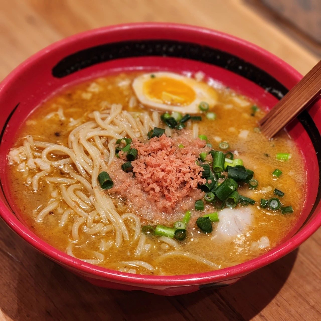 20240125%EF%BC%BF101136.jpg?type=w1600