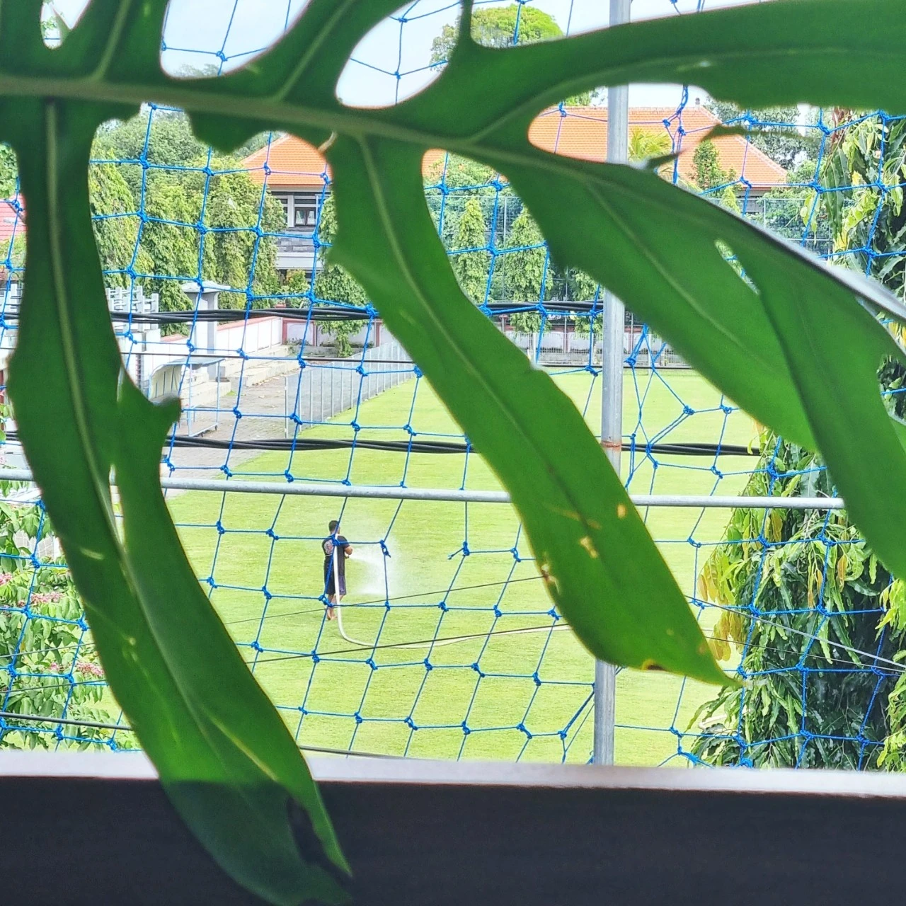 SE-a76b8b51-9587-11ed-a7a0-6761a9f2cac5.jpg?type=w1600