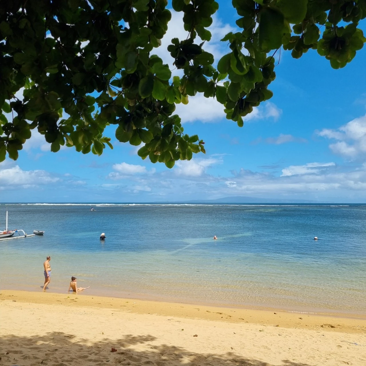 20230105%EF%BC%BF140334.jpg?type=w1600