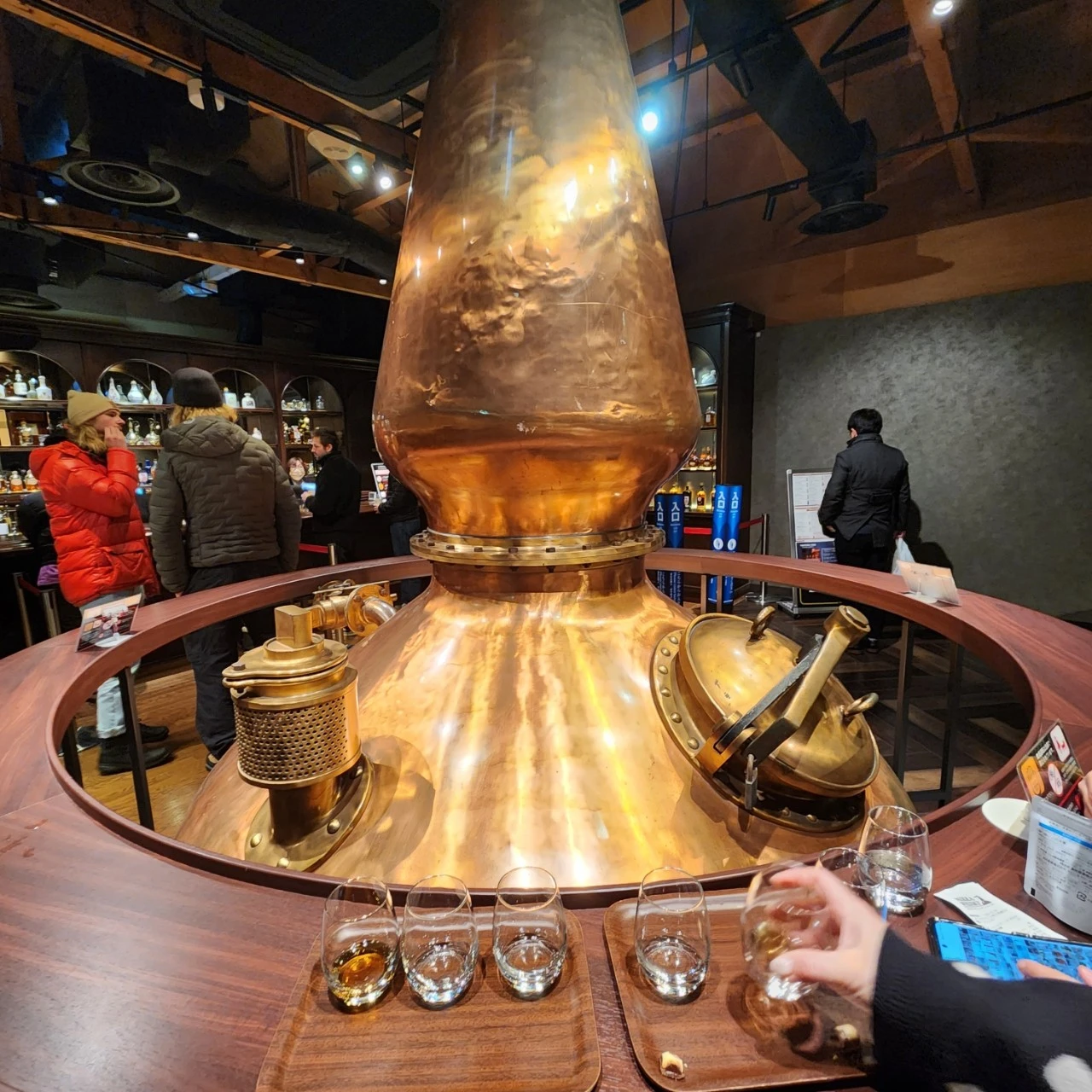 20240121%EF%BC%BF111659.jpg?type=w1600