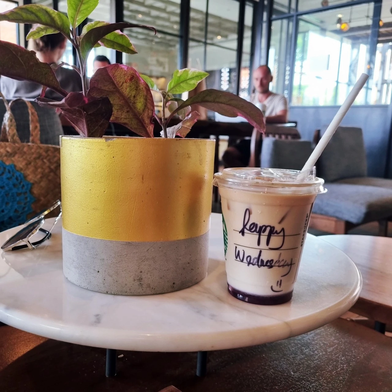 SE-a76bb26d-9587-11ed-a7a0-bb591fc16824.jpg?type=w1600