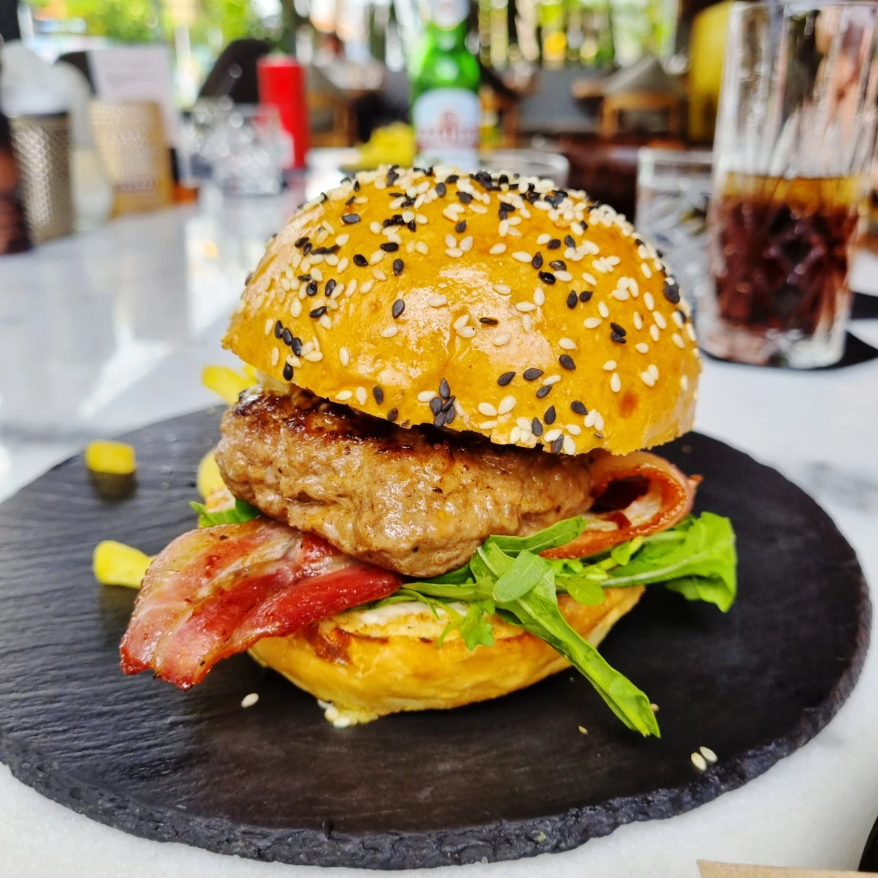 SE-7432cb48-9735-11ed-bd75-1f44bb437e5c.jpg?type=w1600