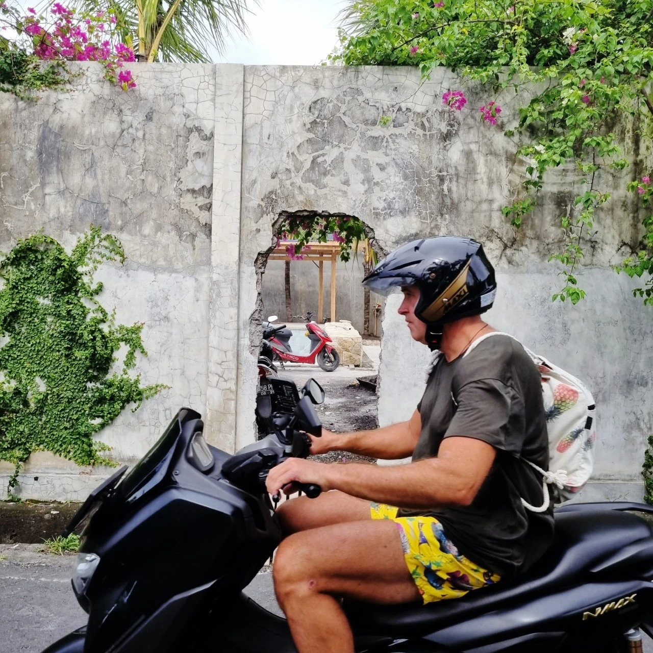 SE-74331977-9735-11ed-bd75-ed9bf9b3a5c5.jpg?type=w1600