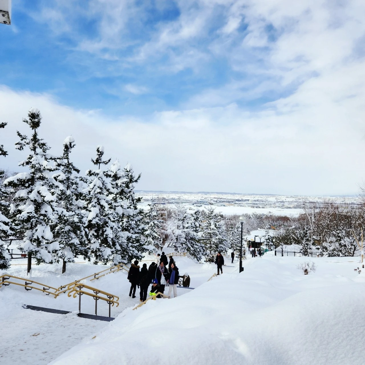 SE-67d150e6-ba43-11ee-94ef-7939f70a1fd6.jpg?type=w1600