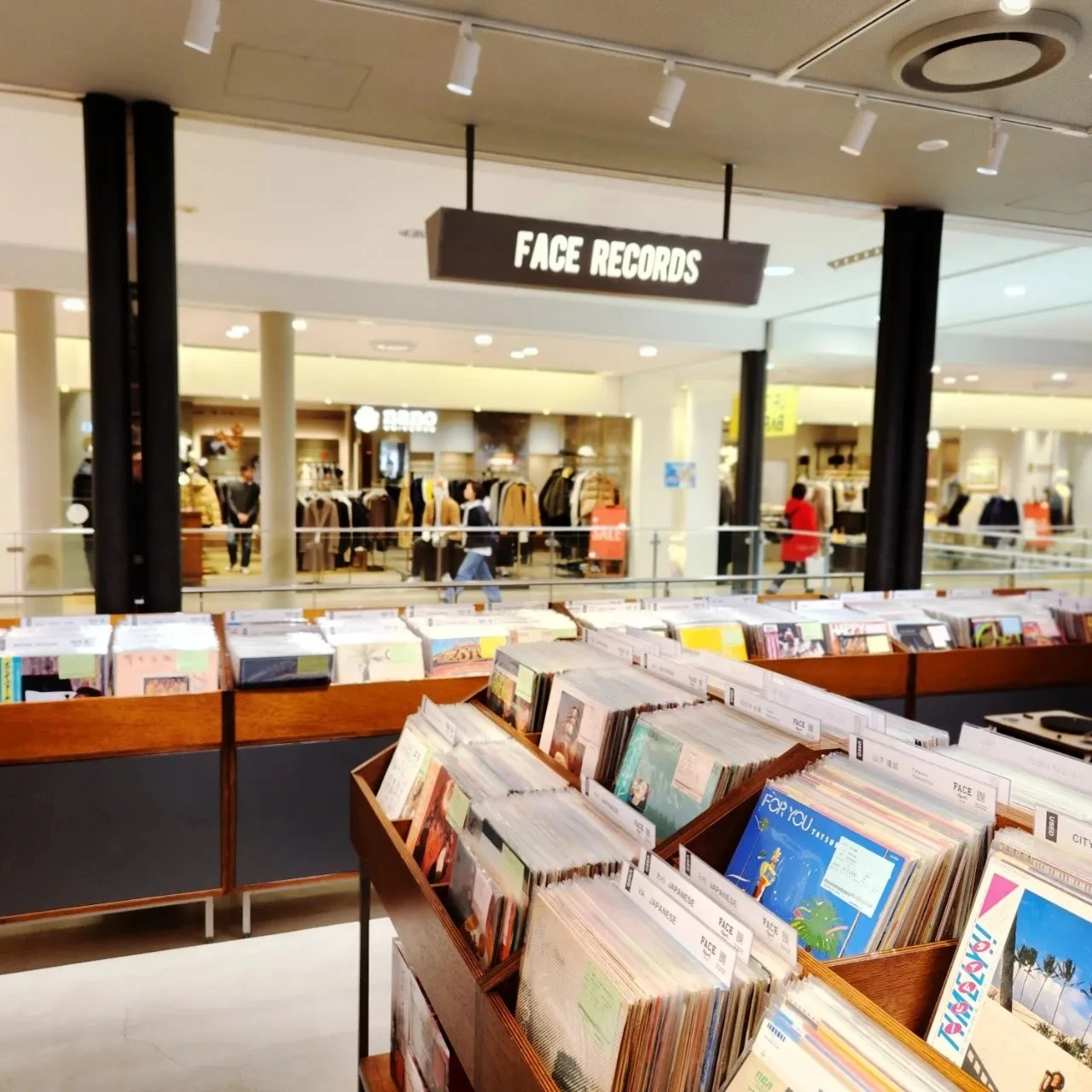 1706140059844.jpg?type=w1600