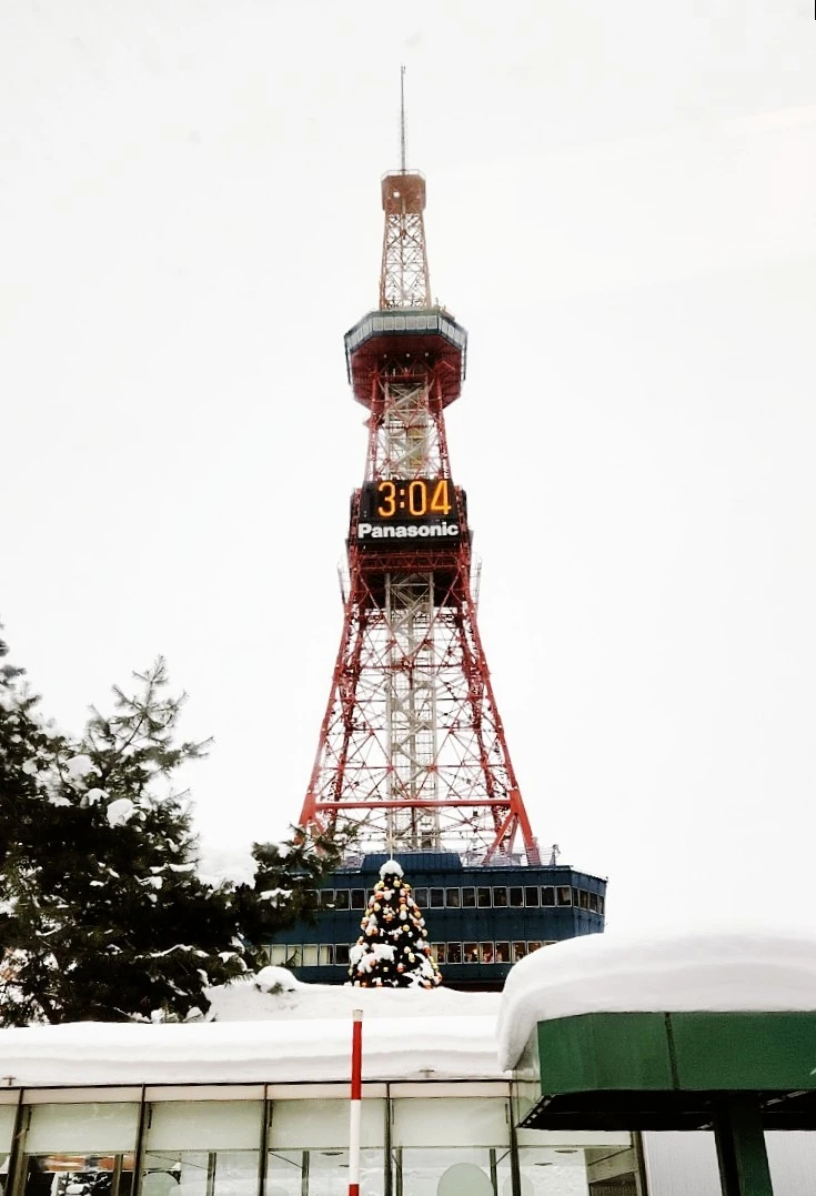 1705898206195.jpg?type=w1600