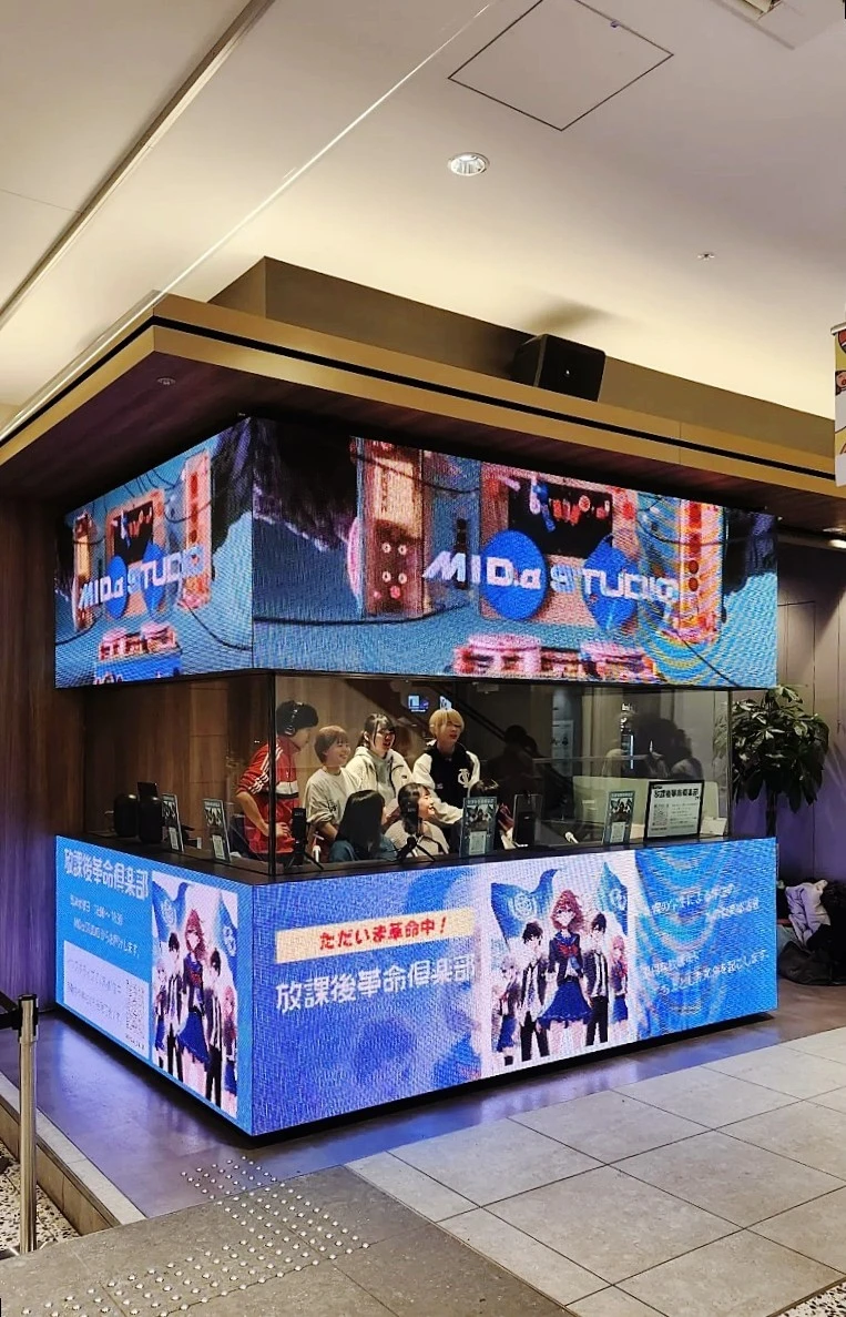 1706143119566.jpg?type=w1600