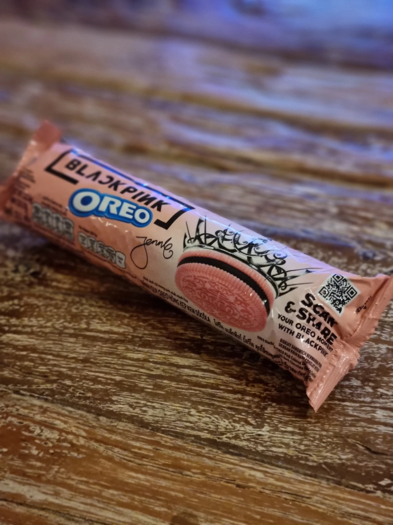 20230103%EF%BC%BF214334.jpg?type=w1600