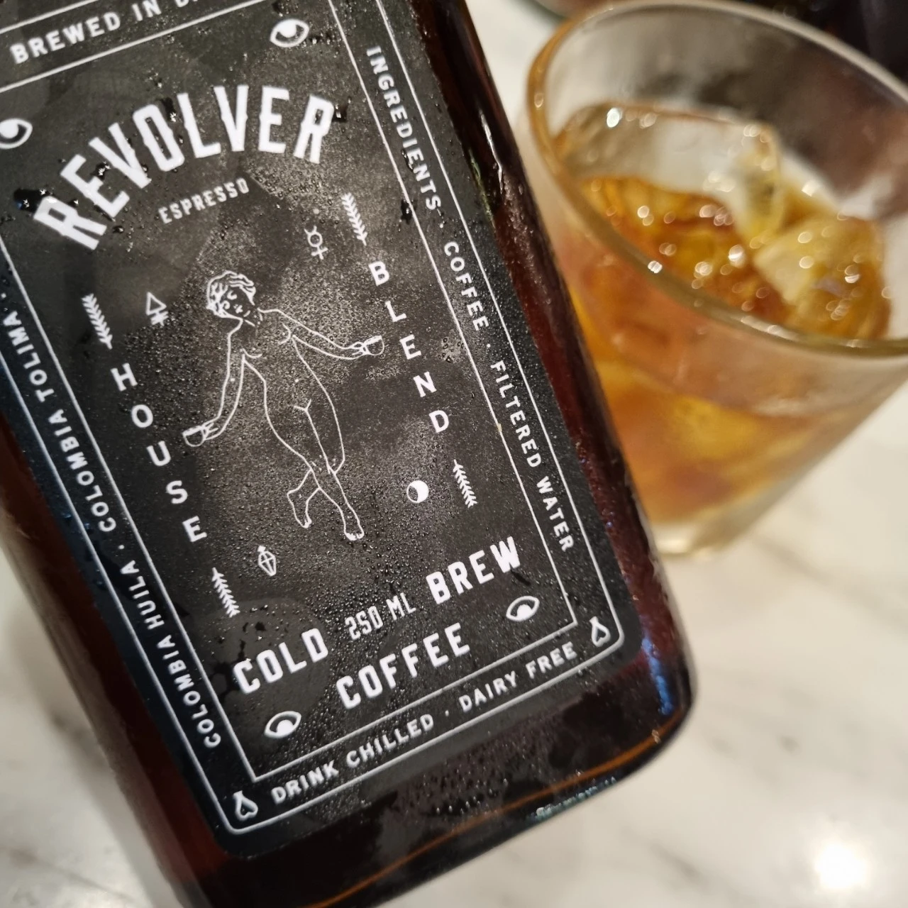 20230106%EF%BC%BF103742.jpg?type=w1600