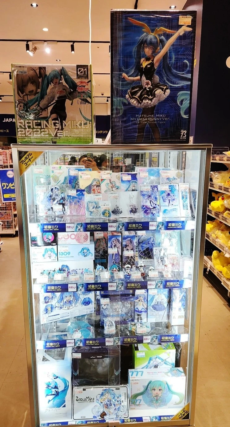 1706143153479.jpg?type=w1600