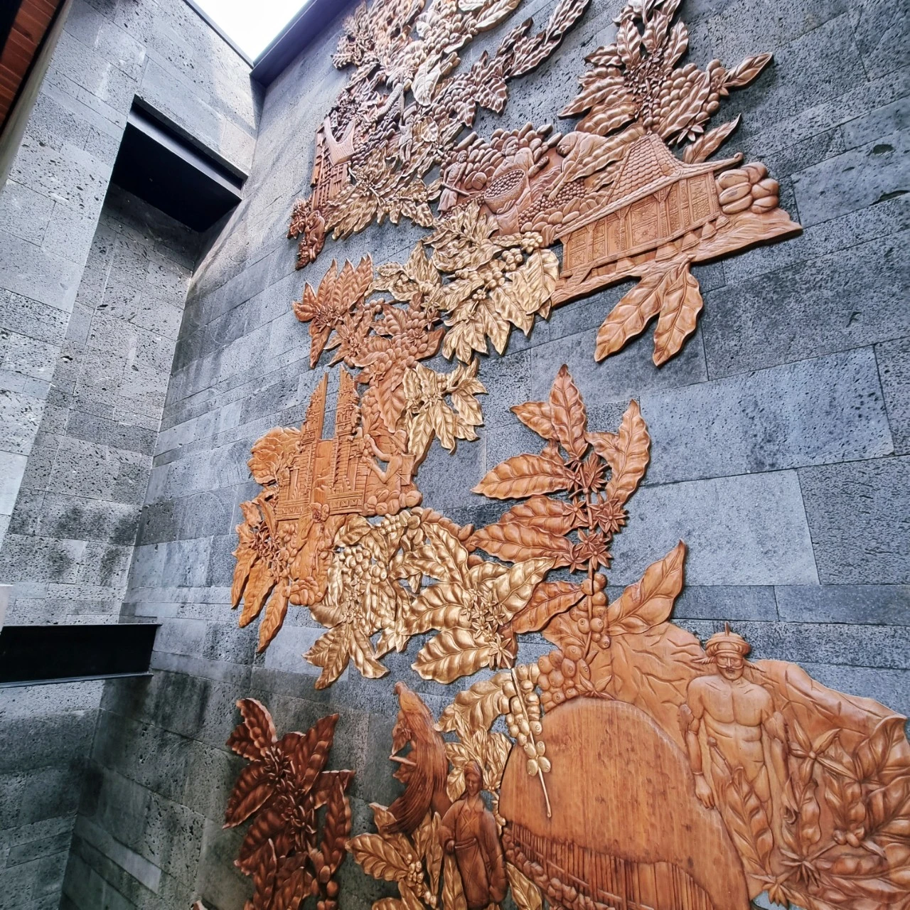 SE-a76bb27a-9587-11ed-a7a0-6be584604148.jpg?type=w1600