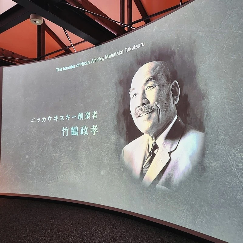 1705896947174.jpg?type=w1600