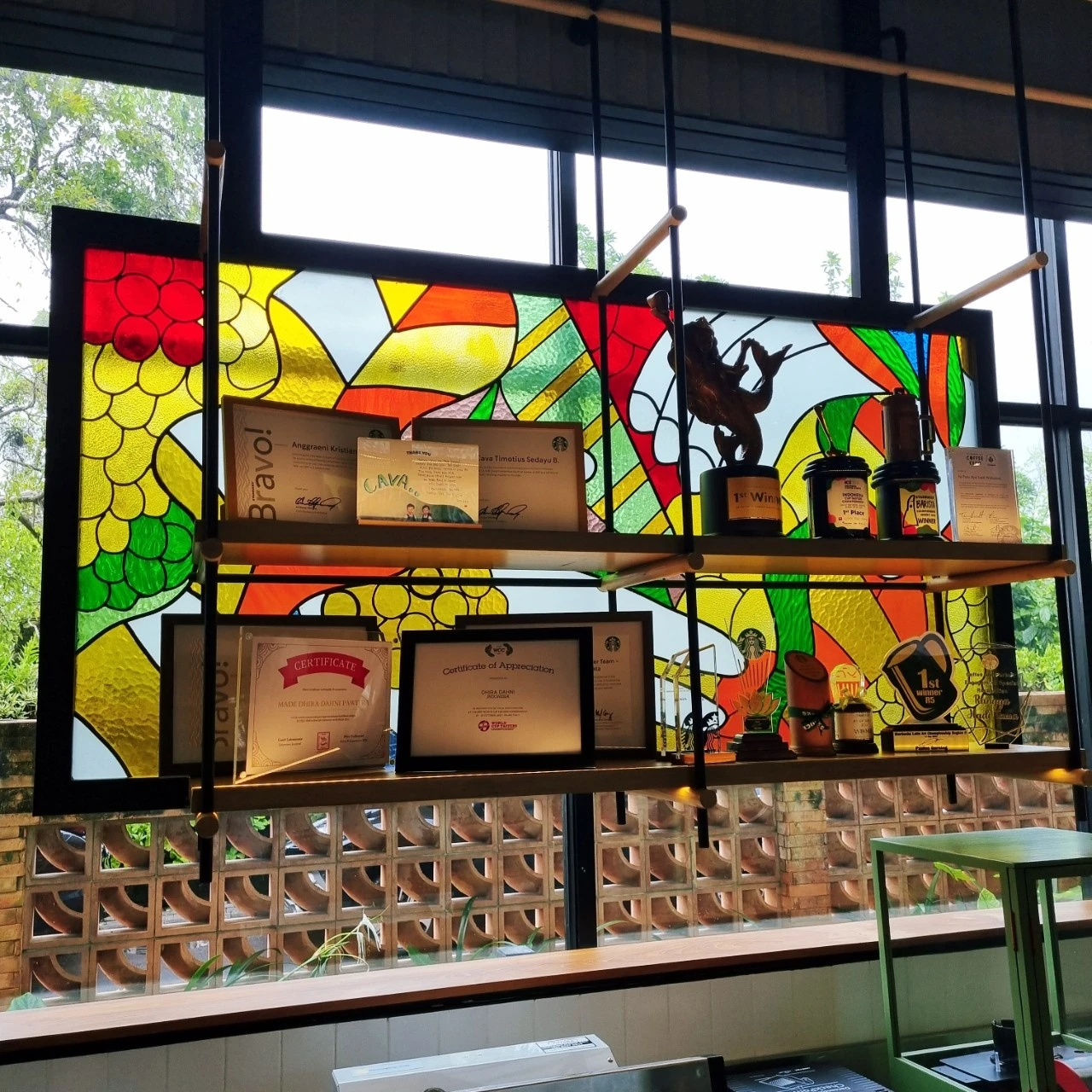 SE-a76bd98e-9587-11ed-a7a0-4504f0dbb321.jpg?type=w1600