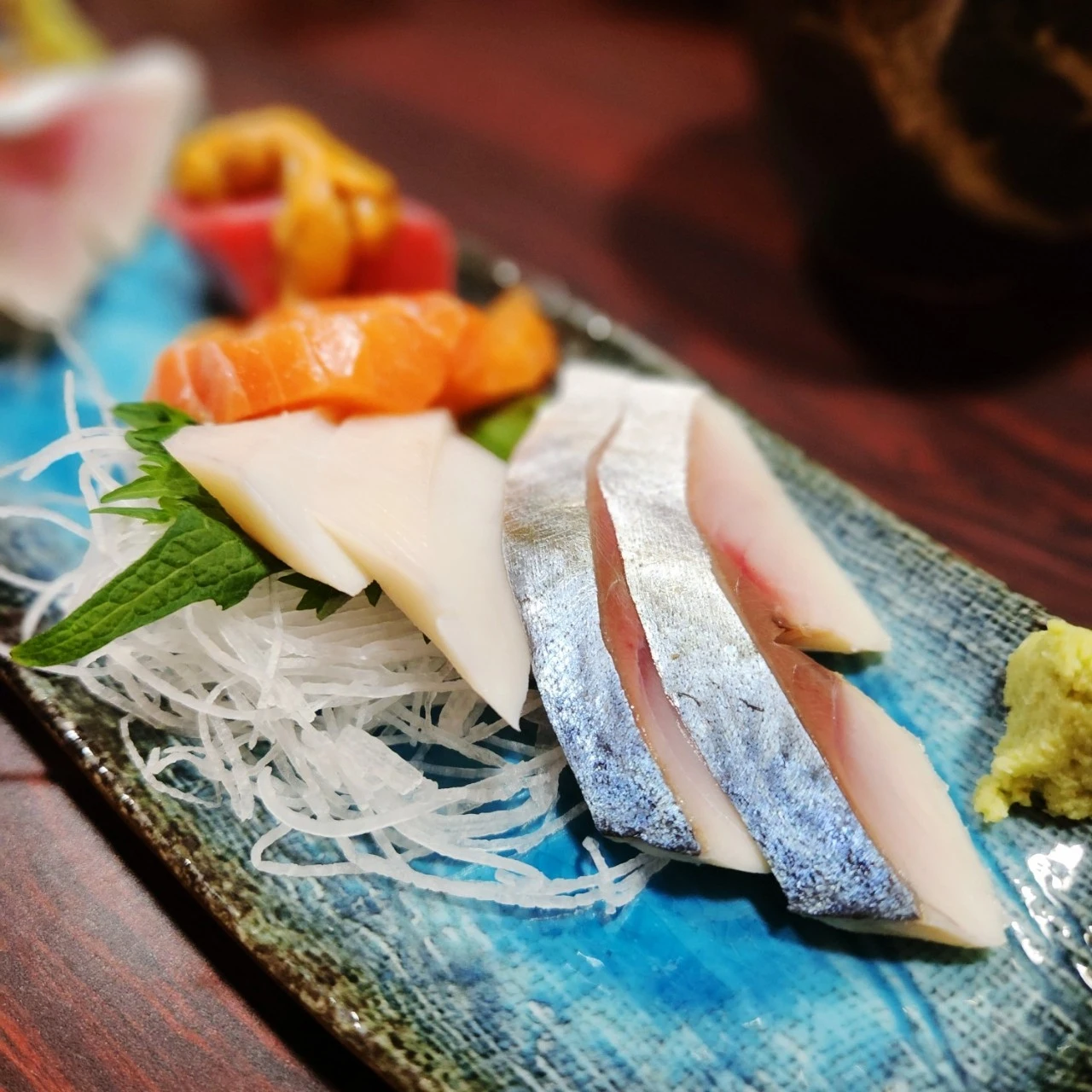 1705968651354.jpg?type=w1600