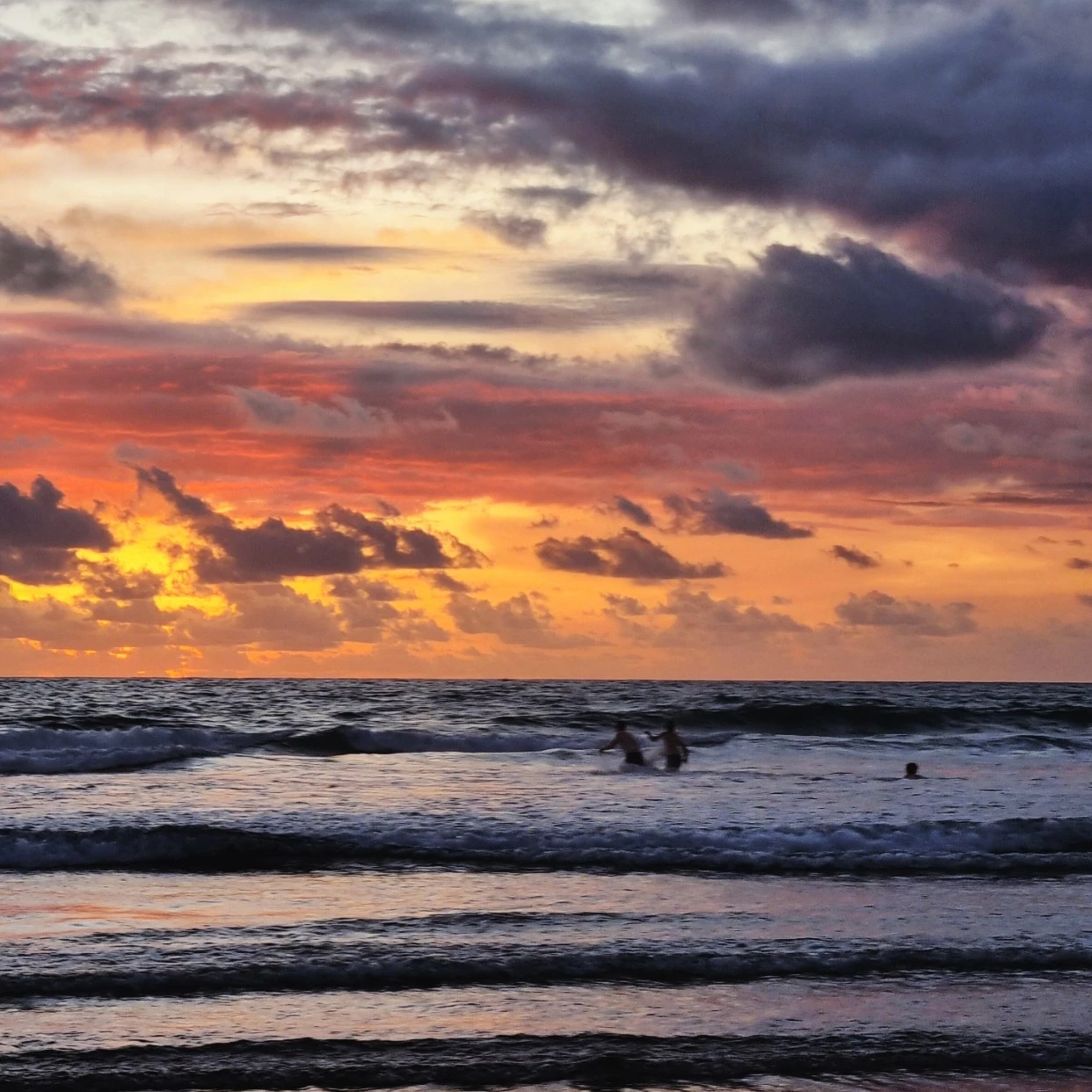 SE-d1bf0d23-9a60-11ed-896f-63c5224c5e5e.jpg?type=w1600