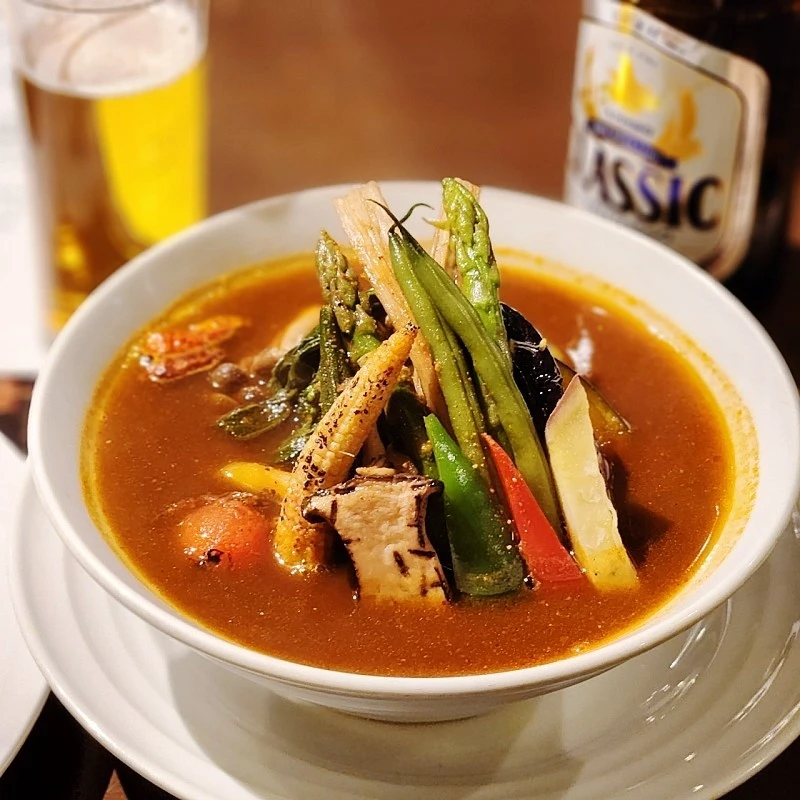 1705898162239.jpg?type=w1600