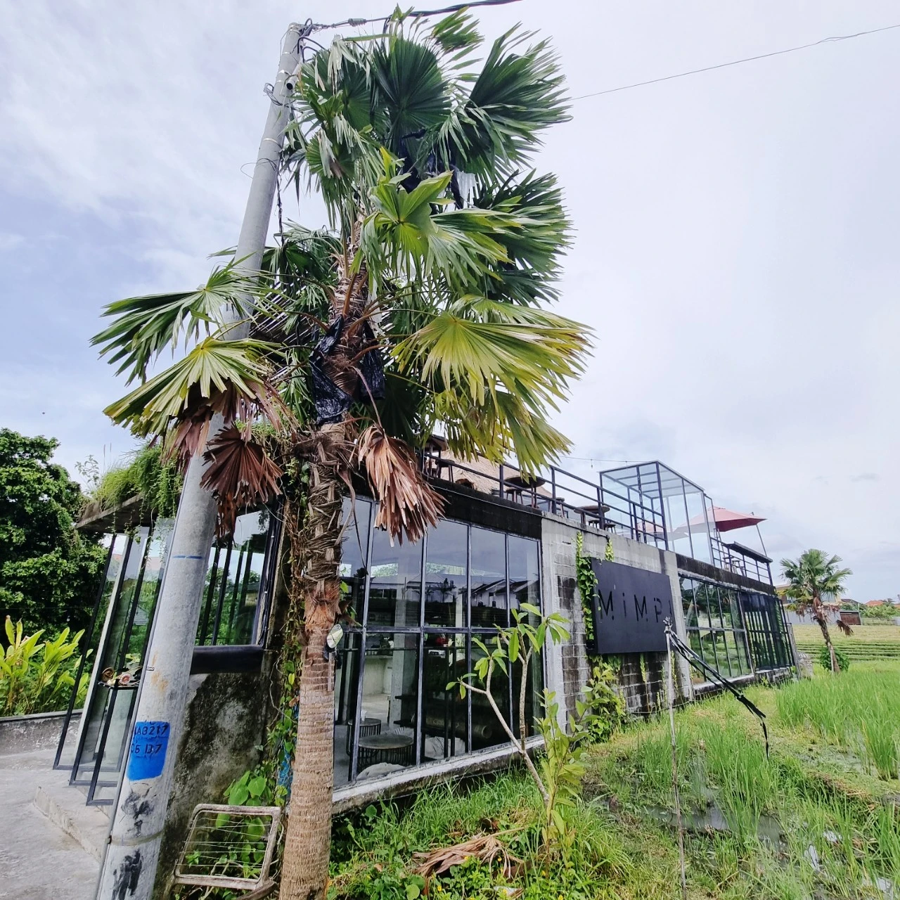 SE-7432f25c-9735-11ed-bd75-47793e3516d2.jpg?type=w1600