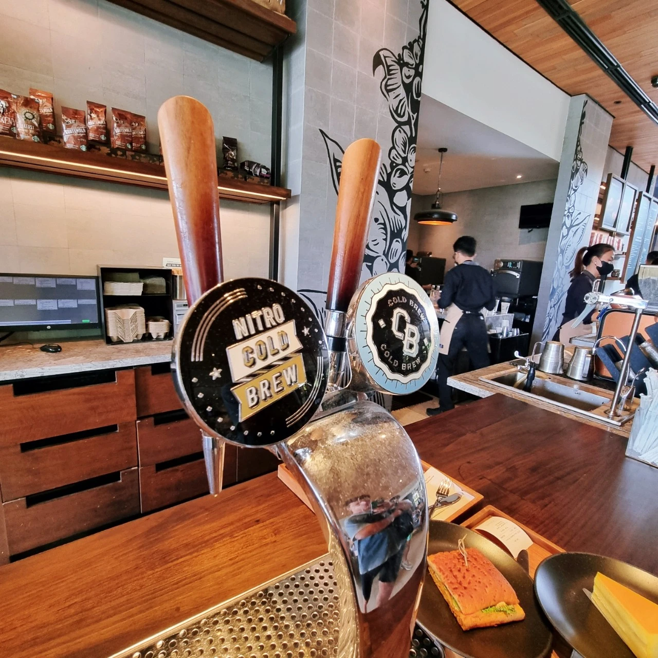 SE-a76b8b5b-9587-11ed-a7a0-6590babeda58.jpg?type=w1600