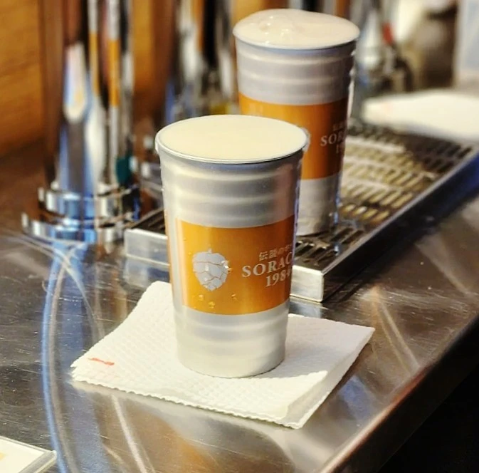 1706146993467.jpg?type=w1600