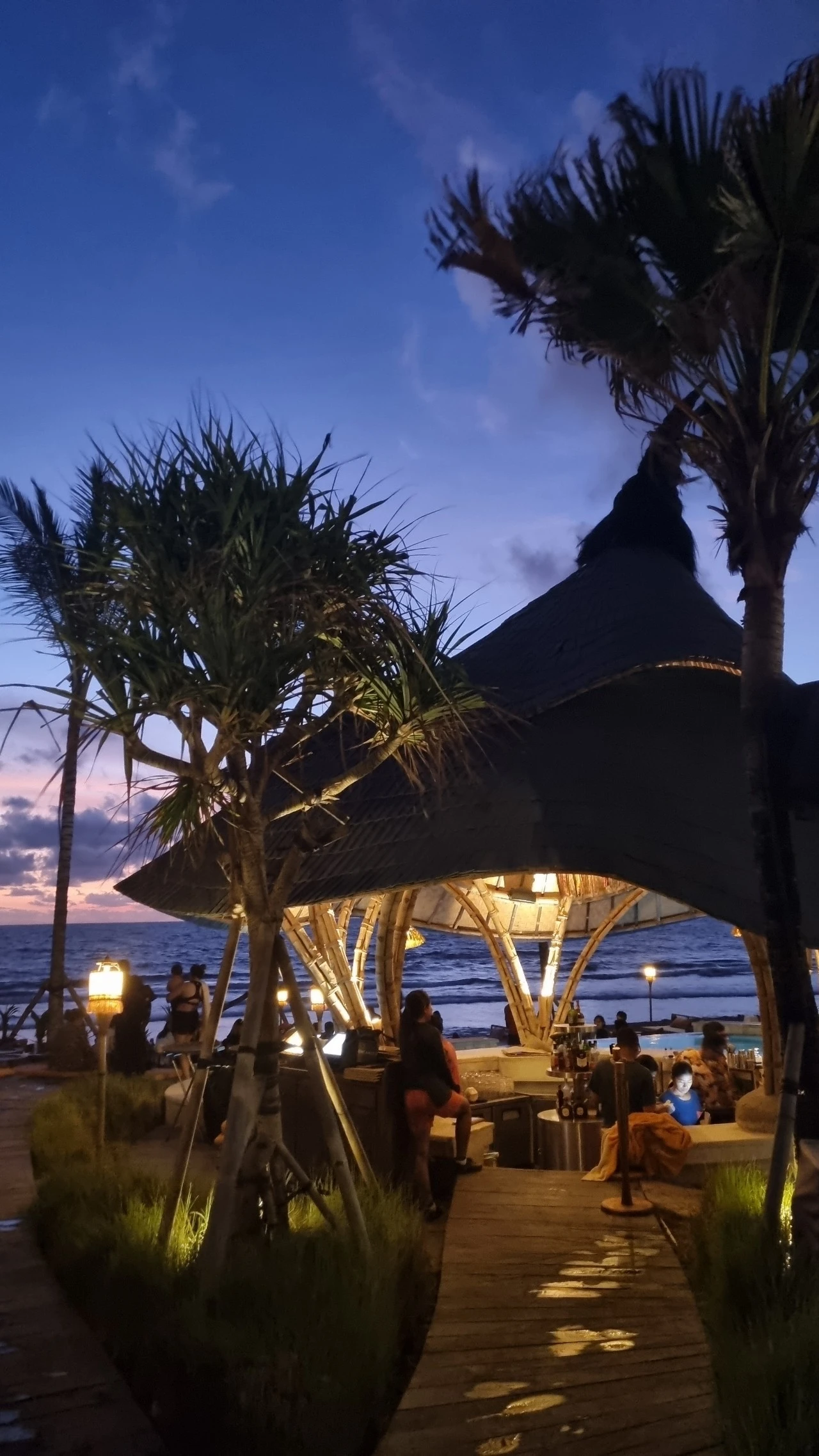 20230113%EF%BC%BF191316.jpg?type=w1600