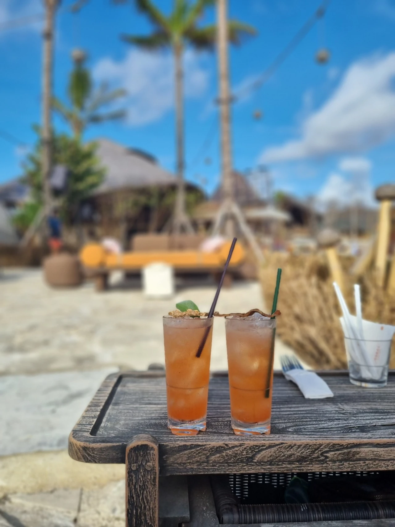 20230113%EF%BC%BF162738.jpg?type=w1600