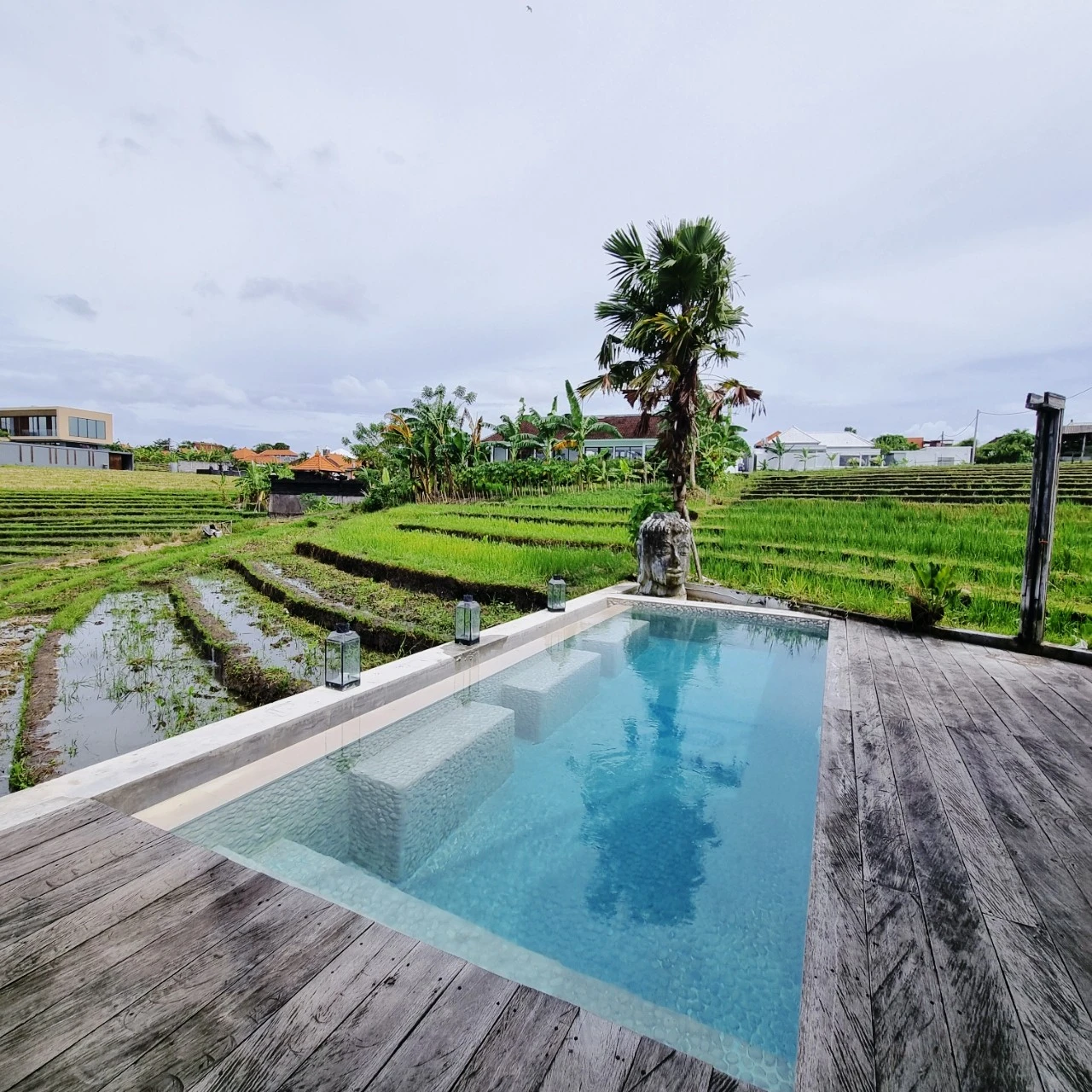 SE-7432f25f-9735-11ed-bd75-bb6120cac325.jpg?type=w1600