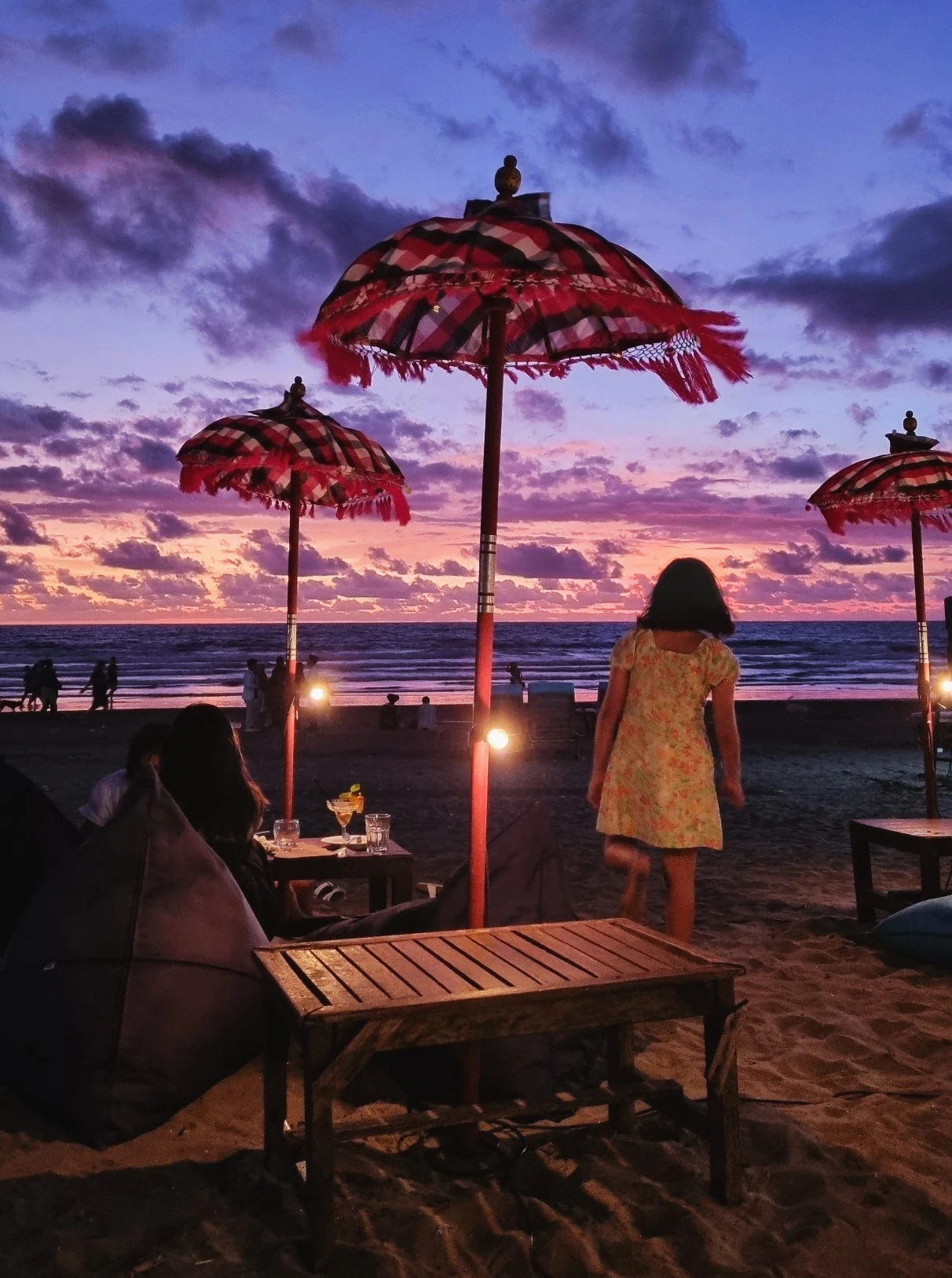 SE-d1bf5b4a-9a60-11ed-896f-73f8d16a4c48.jpg?type=w1600